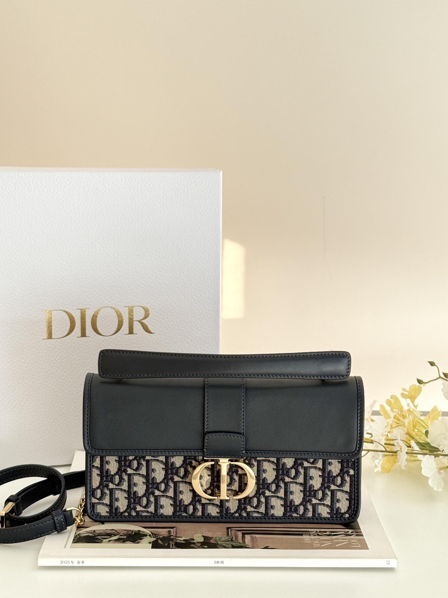 디올 가방 106344 Dior Bag