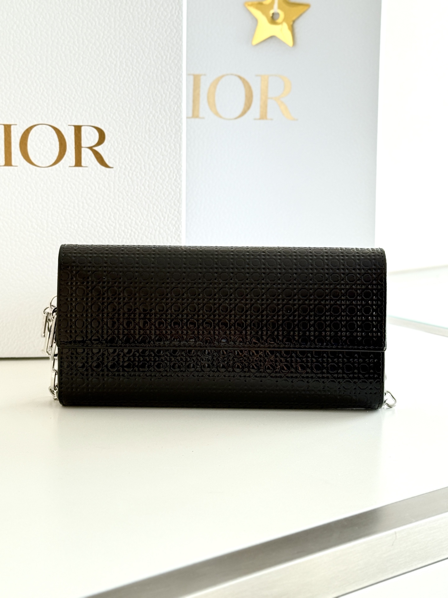 디올 가방 106327 Dior Bag