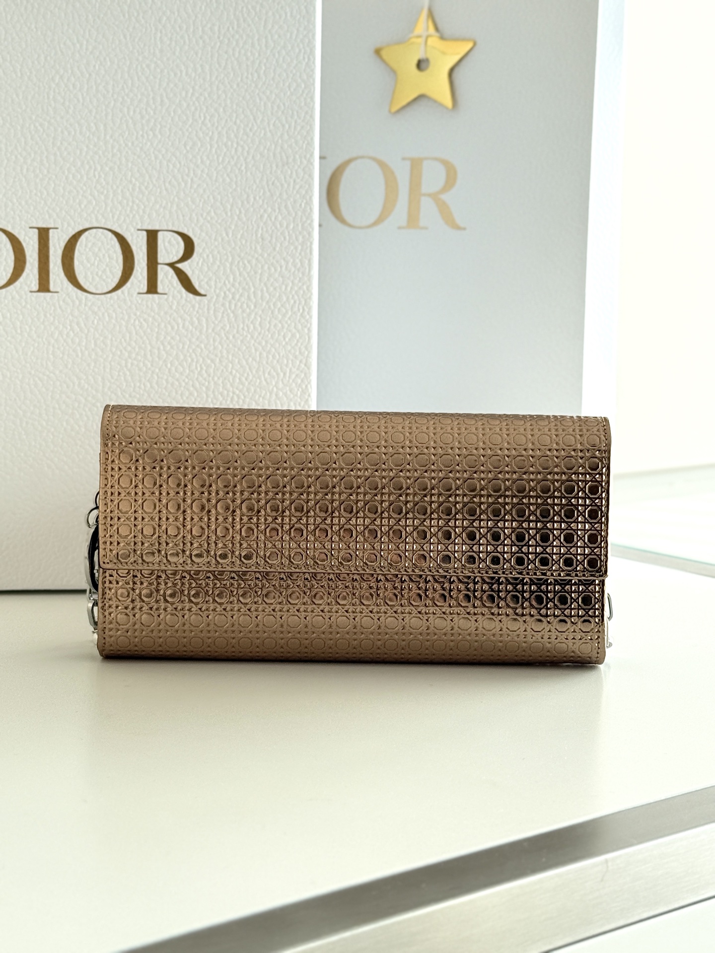디올 가방 106326 Dior Bag