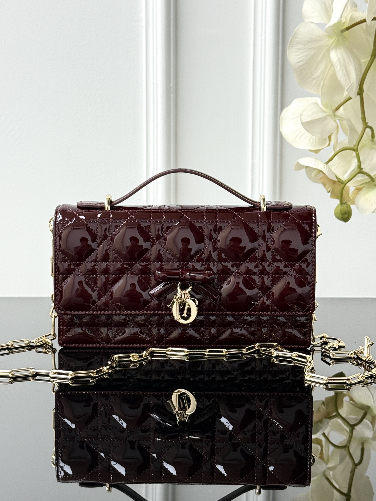 디올 가방 105911 Dior Bag