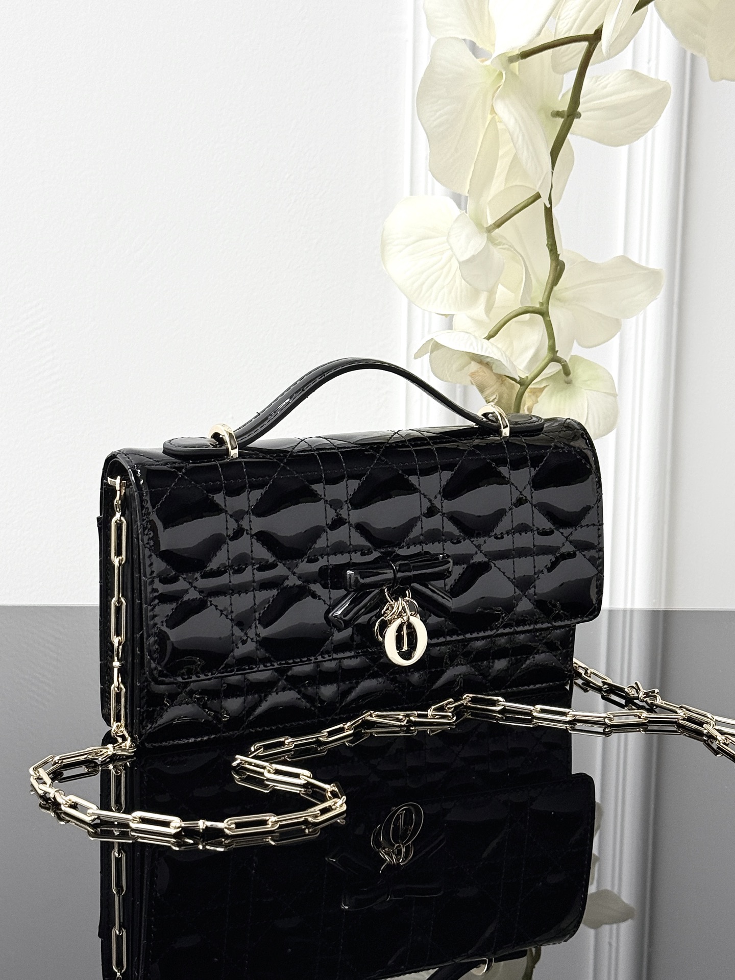 디올 가방 105910 Dior Bag