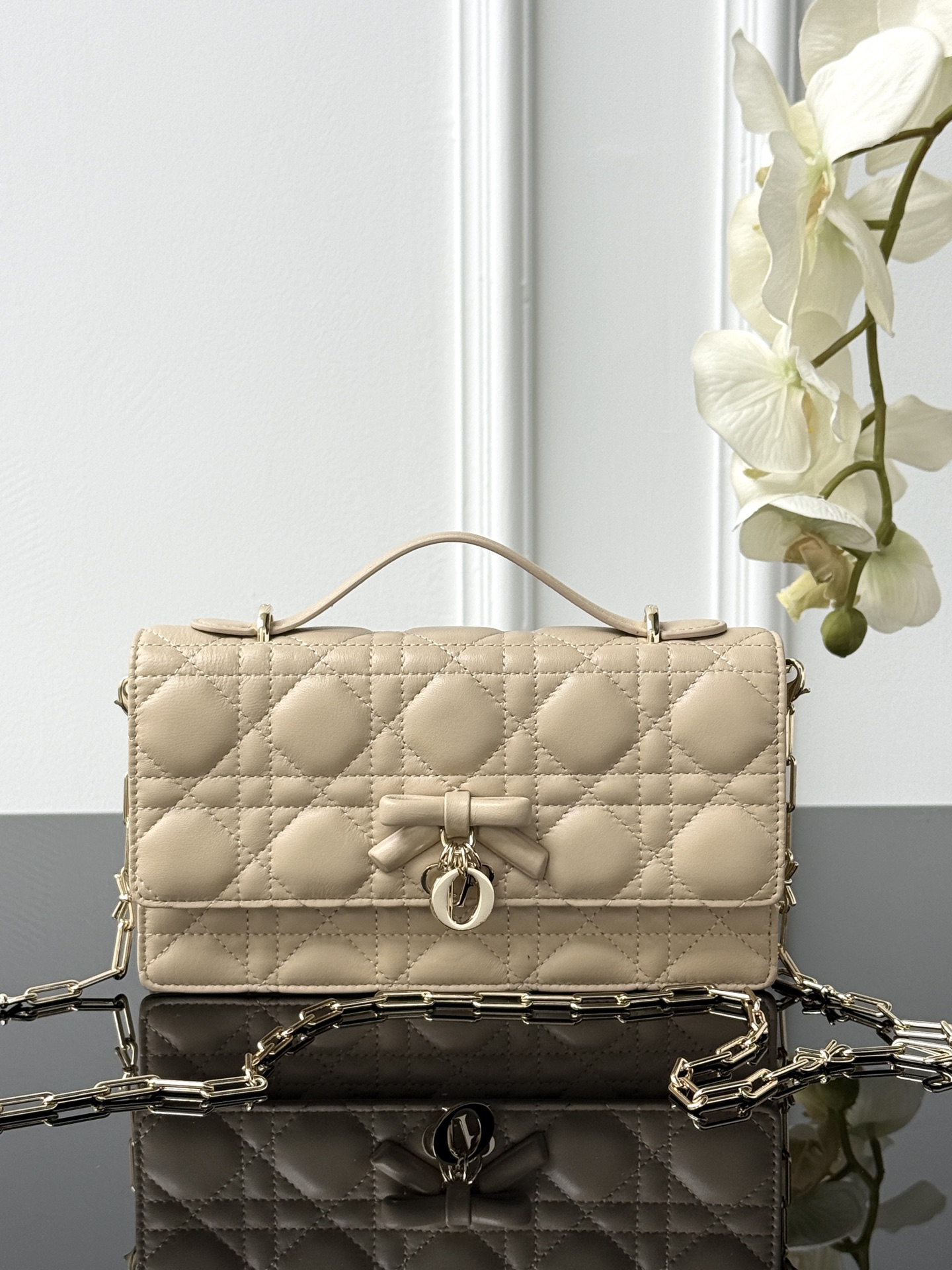 디올 가방 105909 Dior Bag