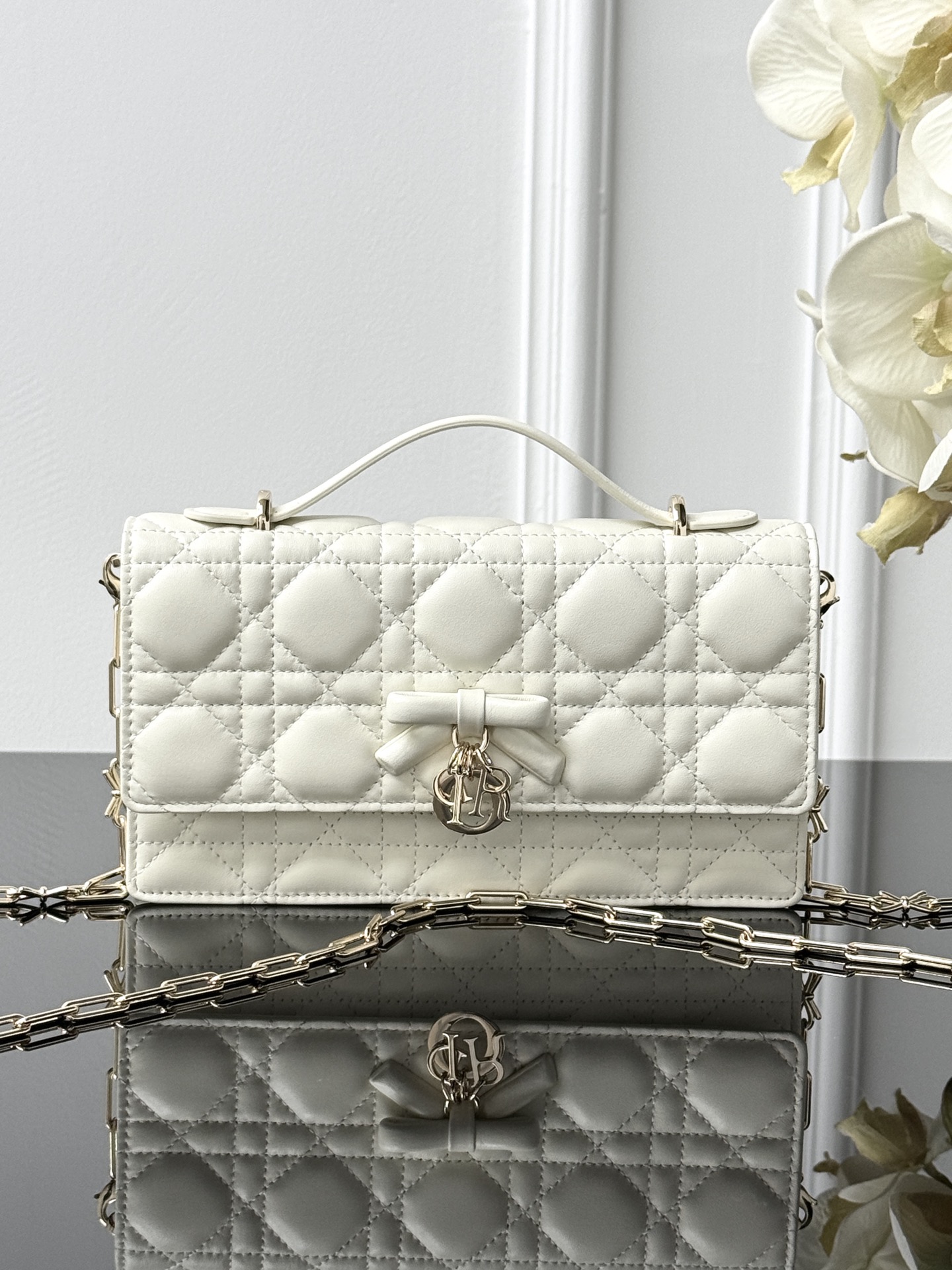 디올 가방 105908 Dior Bag