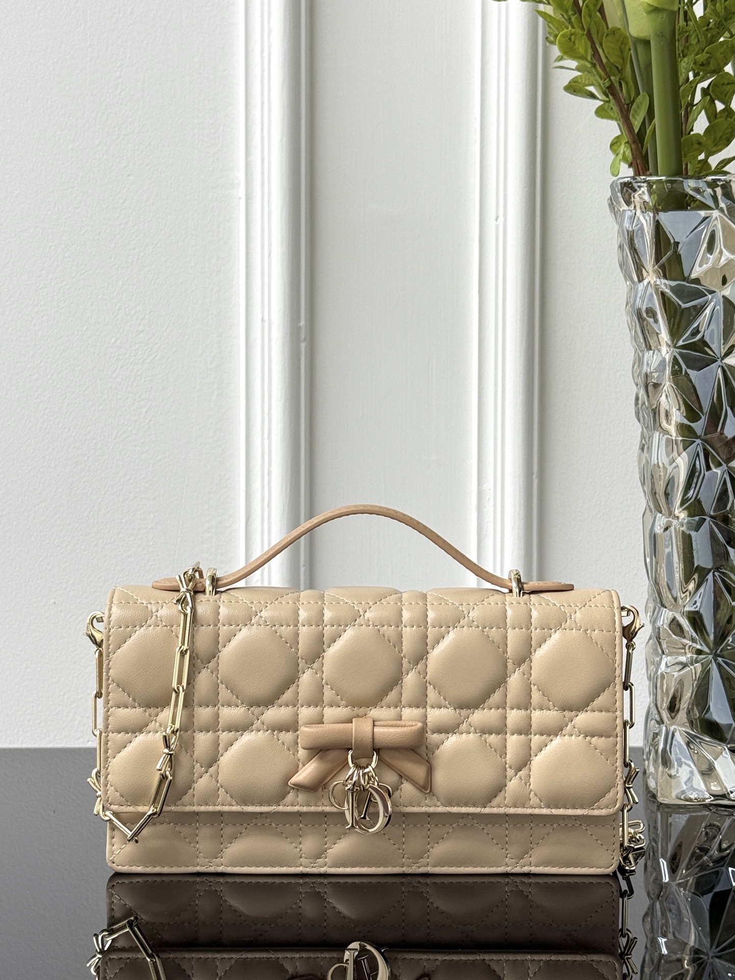 디올 가방 105907 Dior Bag