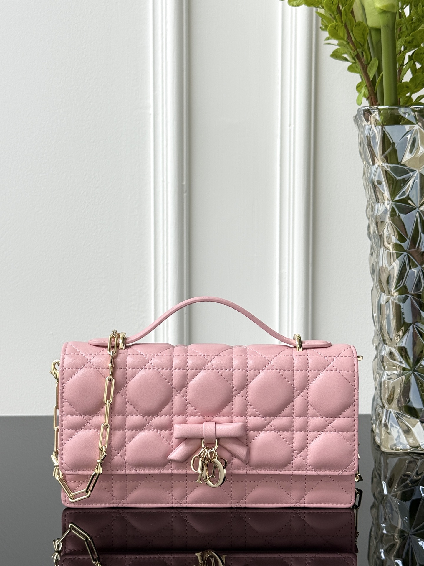 디올 가방 105906 Dior Bag