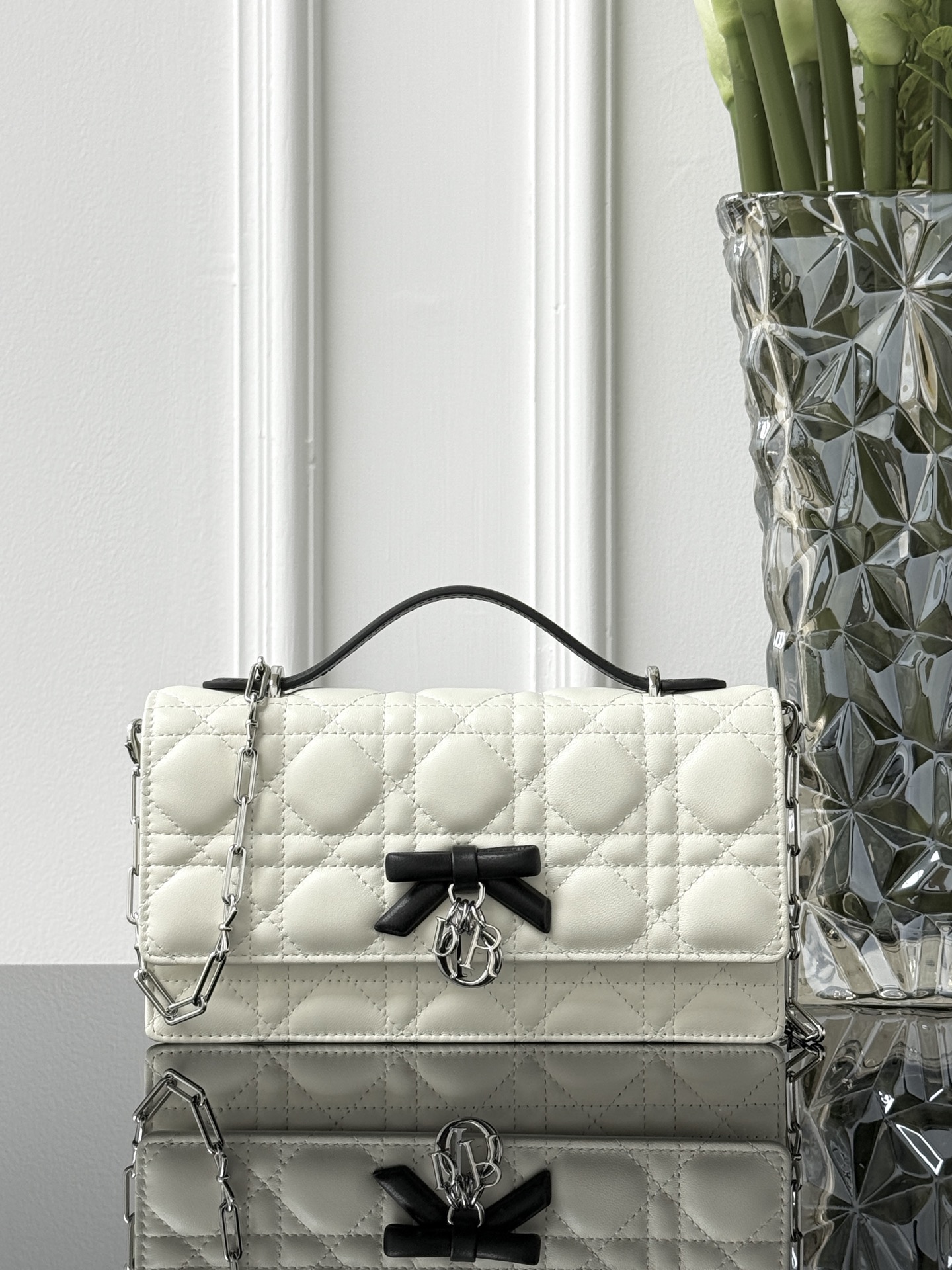 디올 가방 105905 Dior Bag