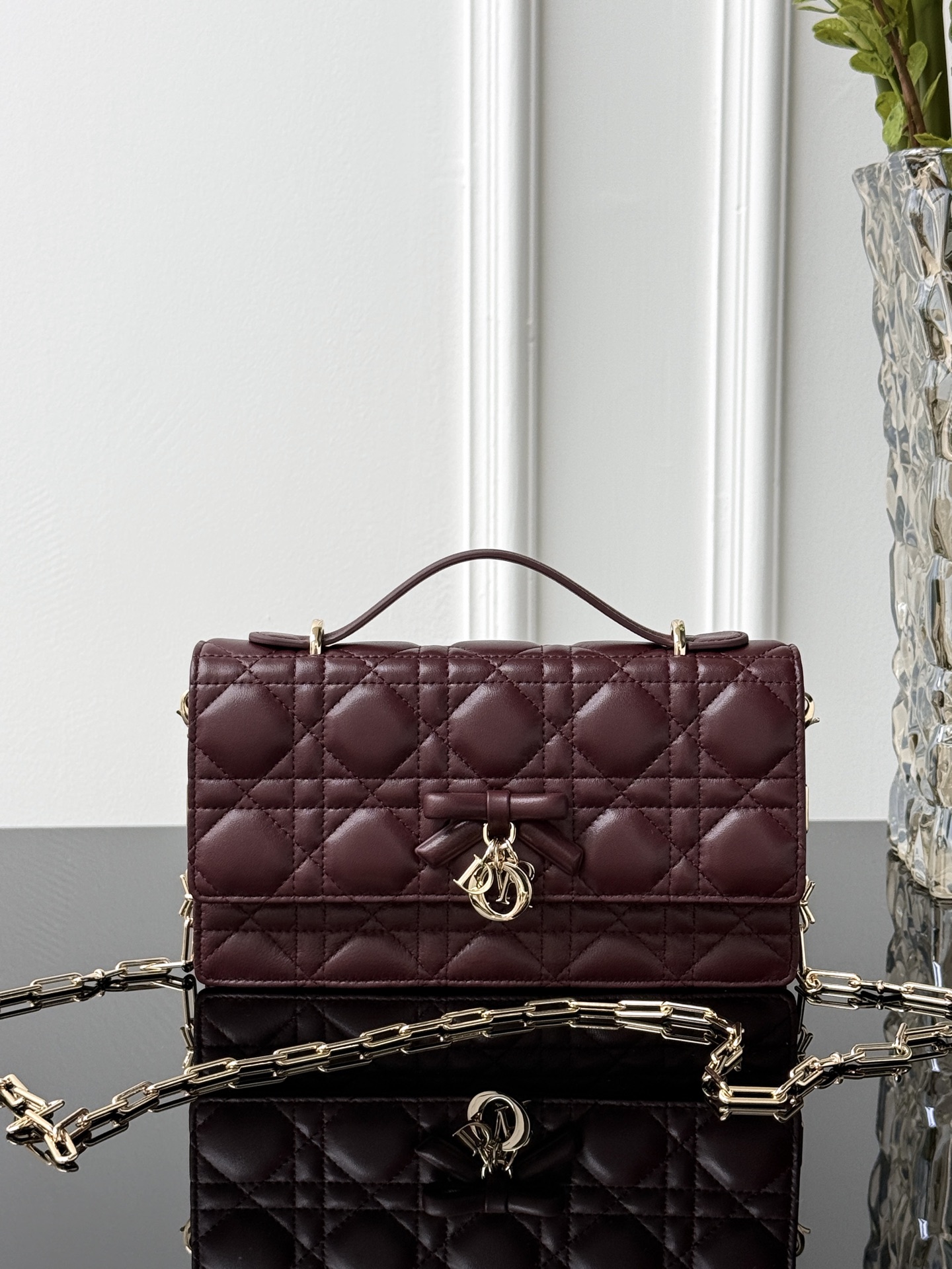 디올 가방 105904 Dior Bag