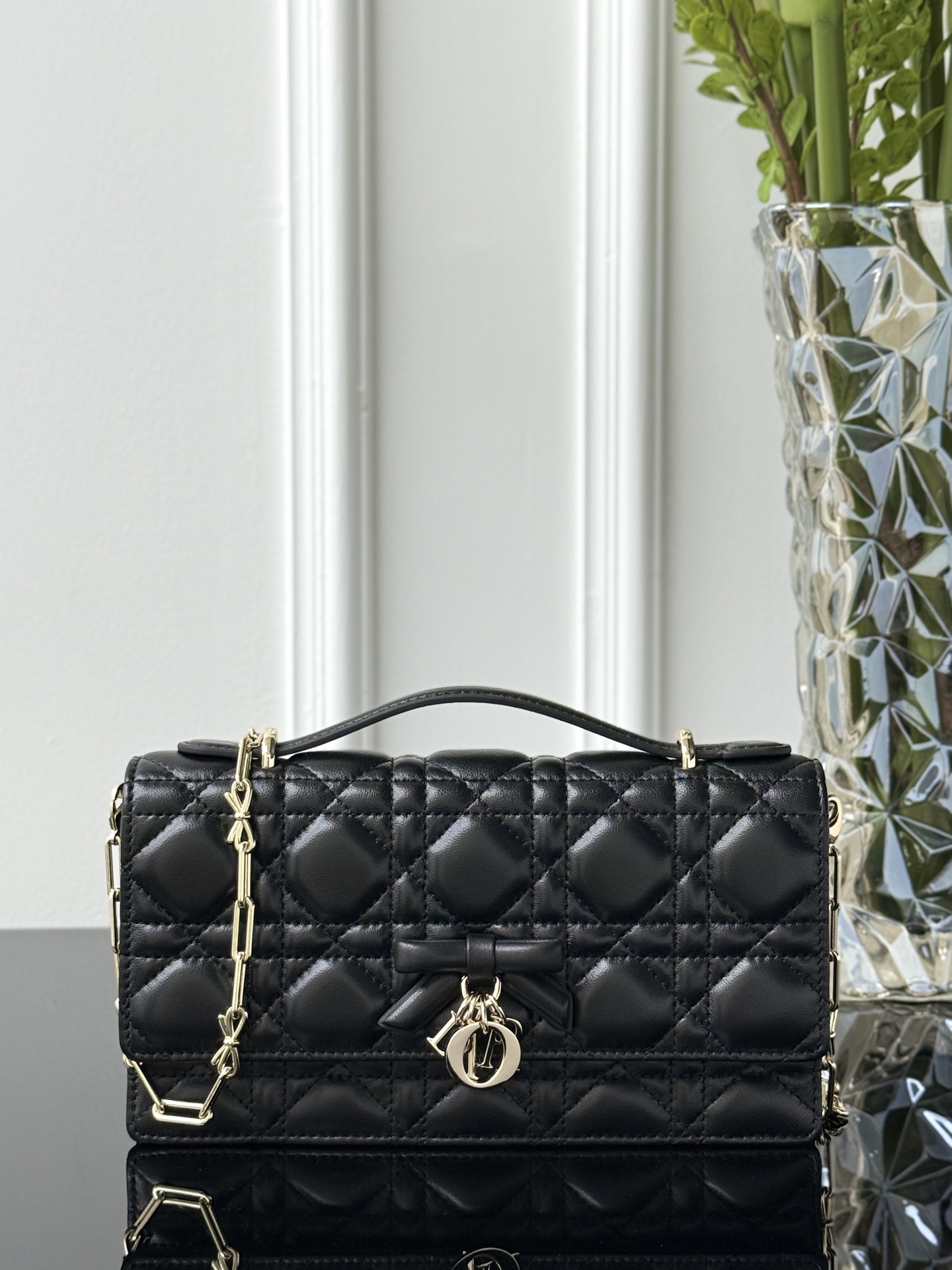 디올 가방 105903 Dior Bag