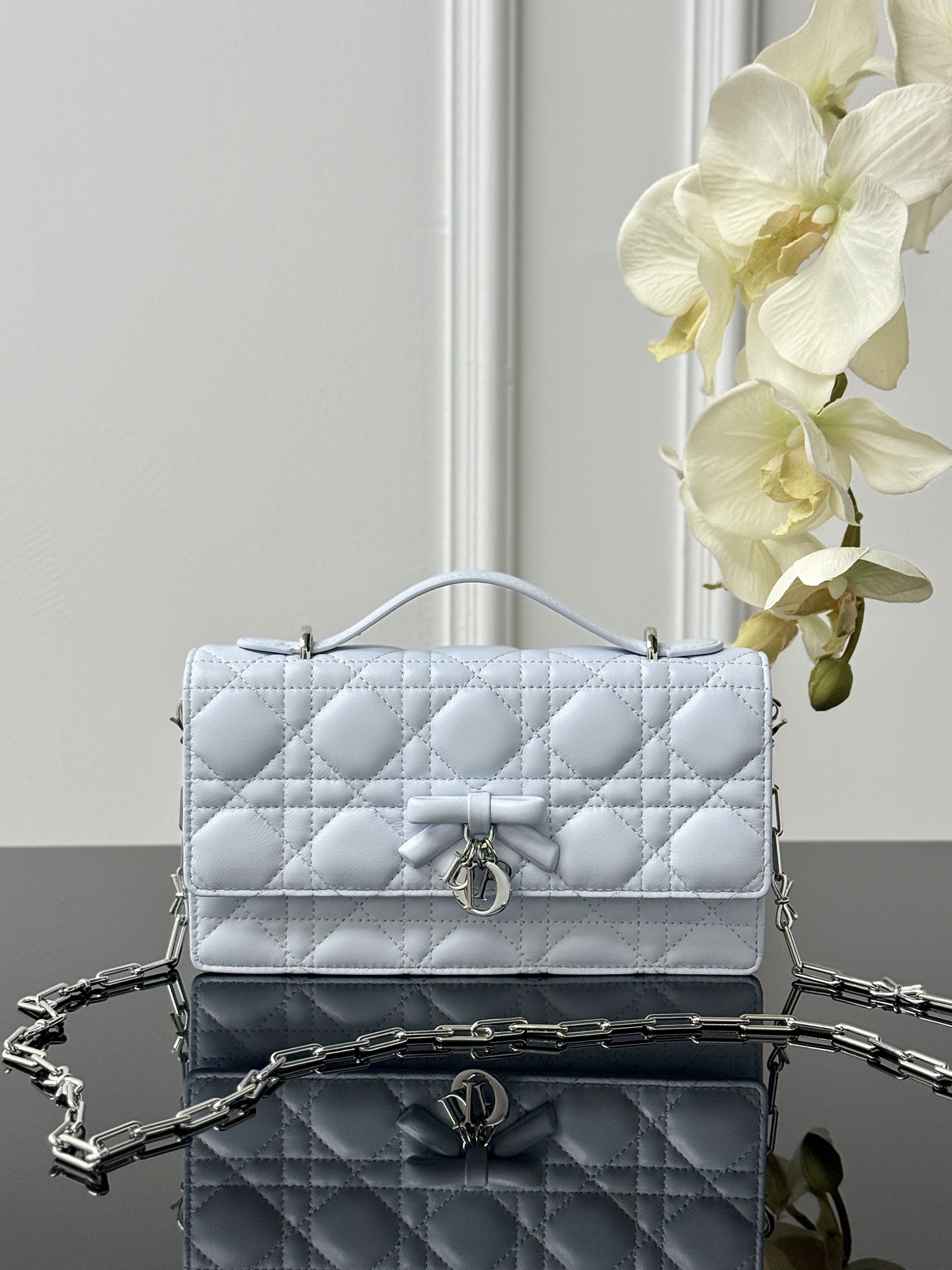 디올 가방 105902 Dior Bag