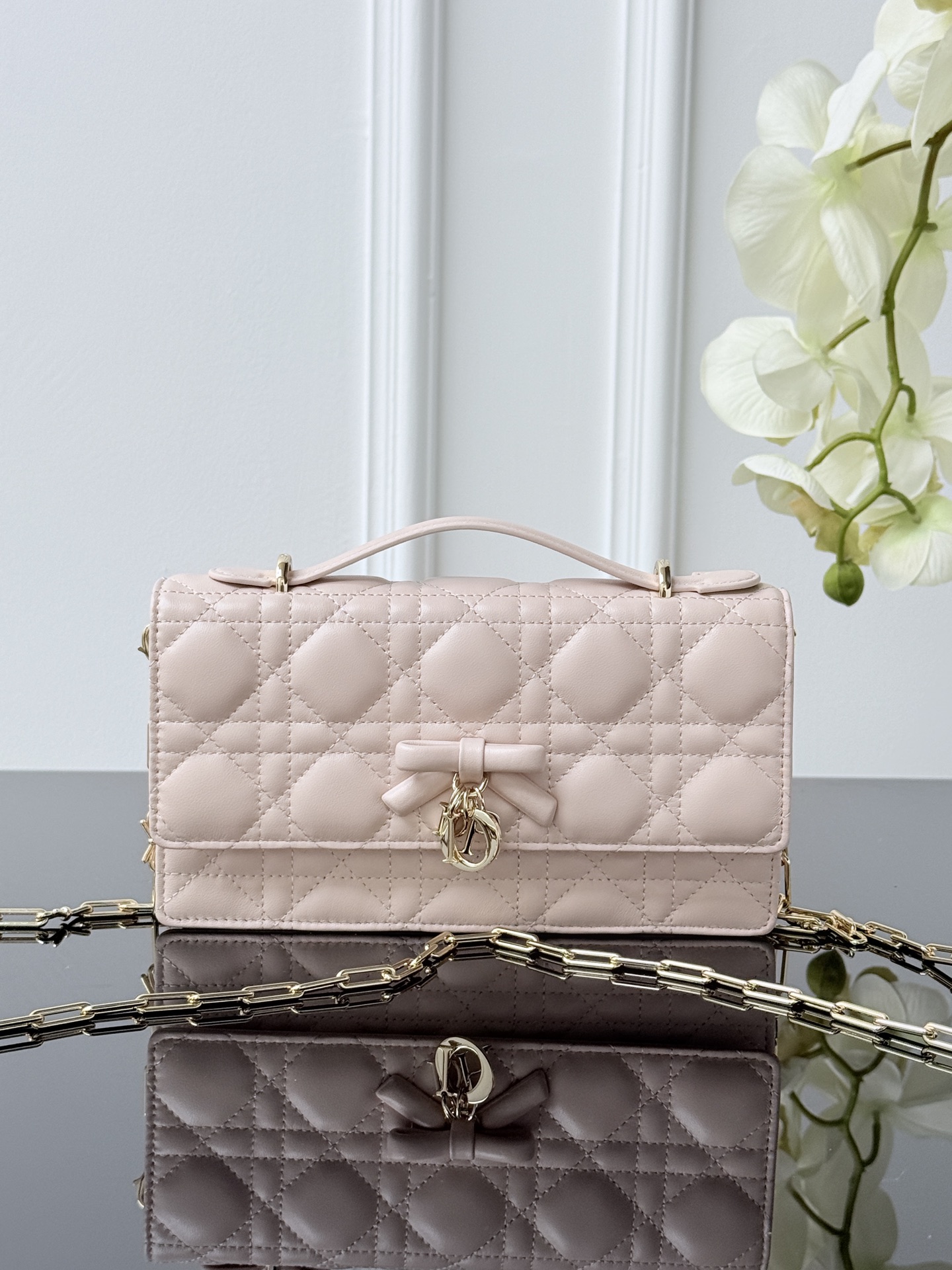 디올 가방 105901 Dior Bag