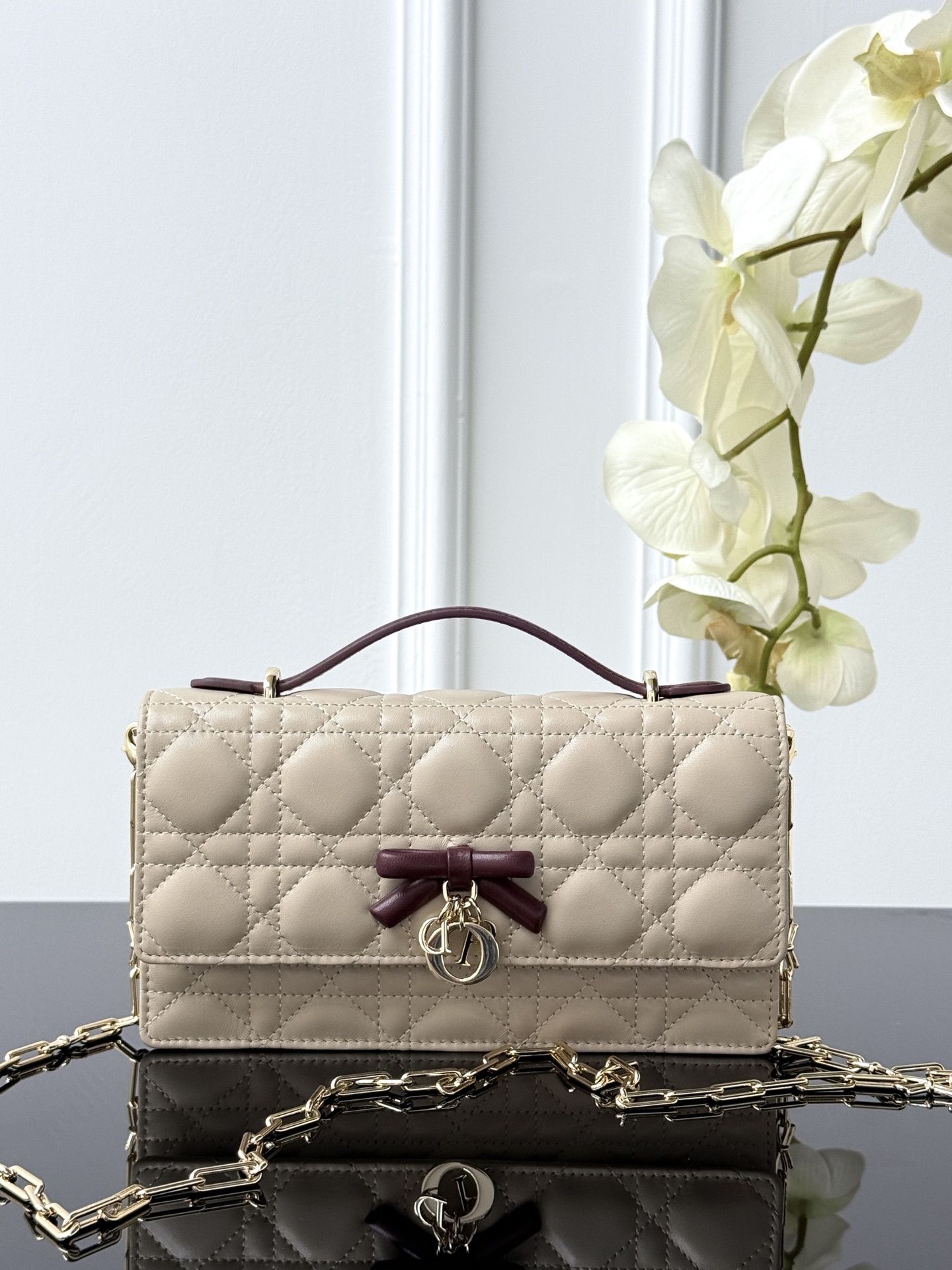 디올 가방 105900 Dior Bag