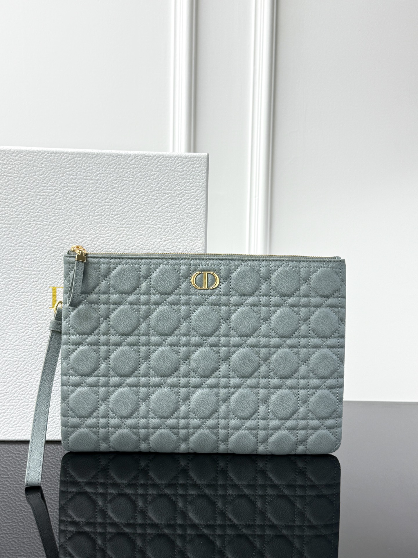 디올 가방 105897 Dior Bag