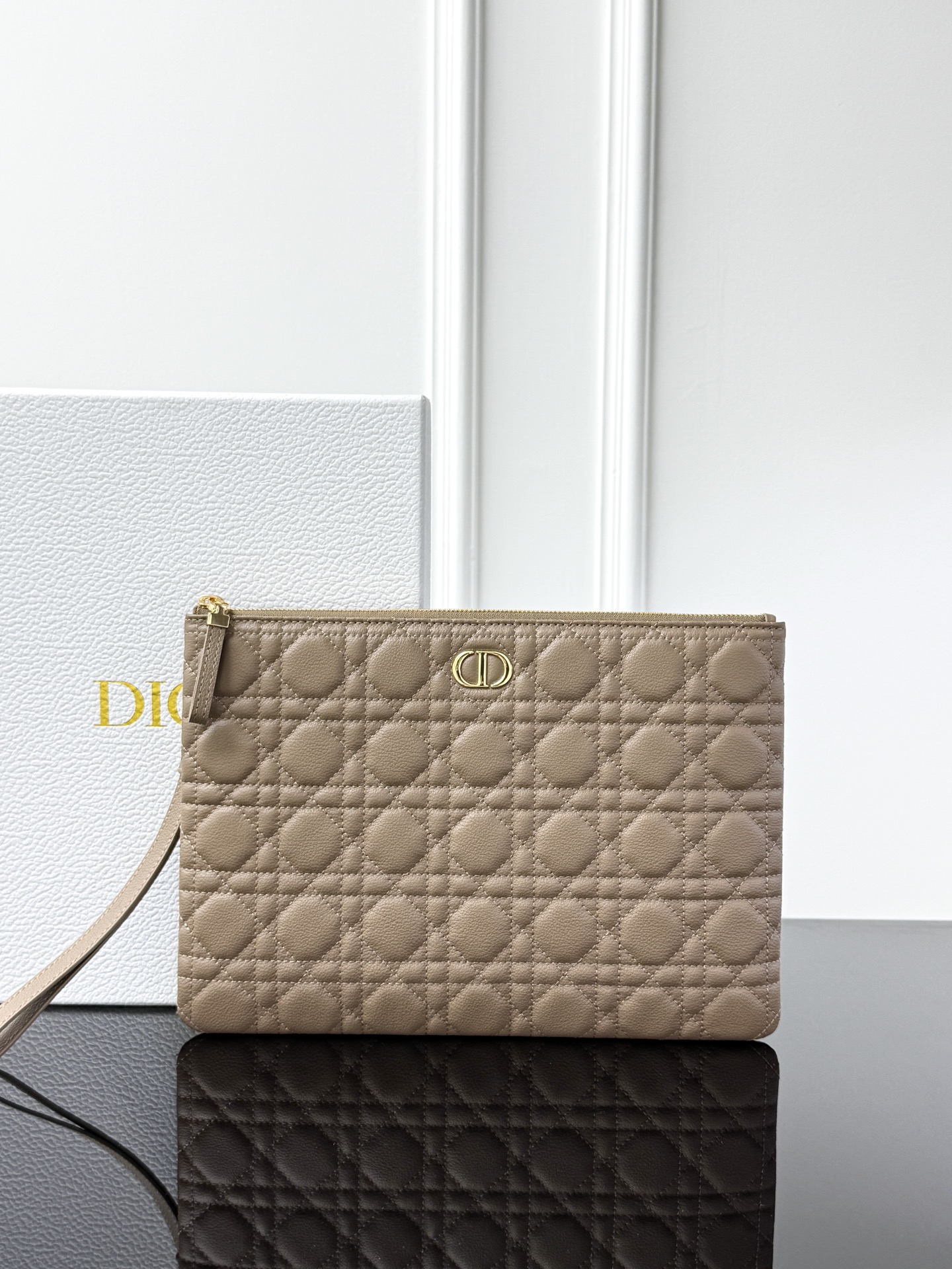 디올 가방 105896 Dior Bag