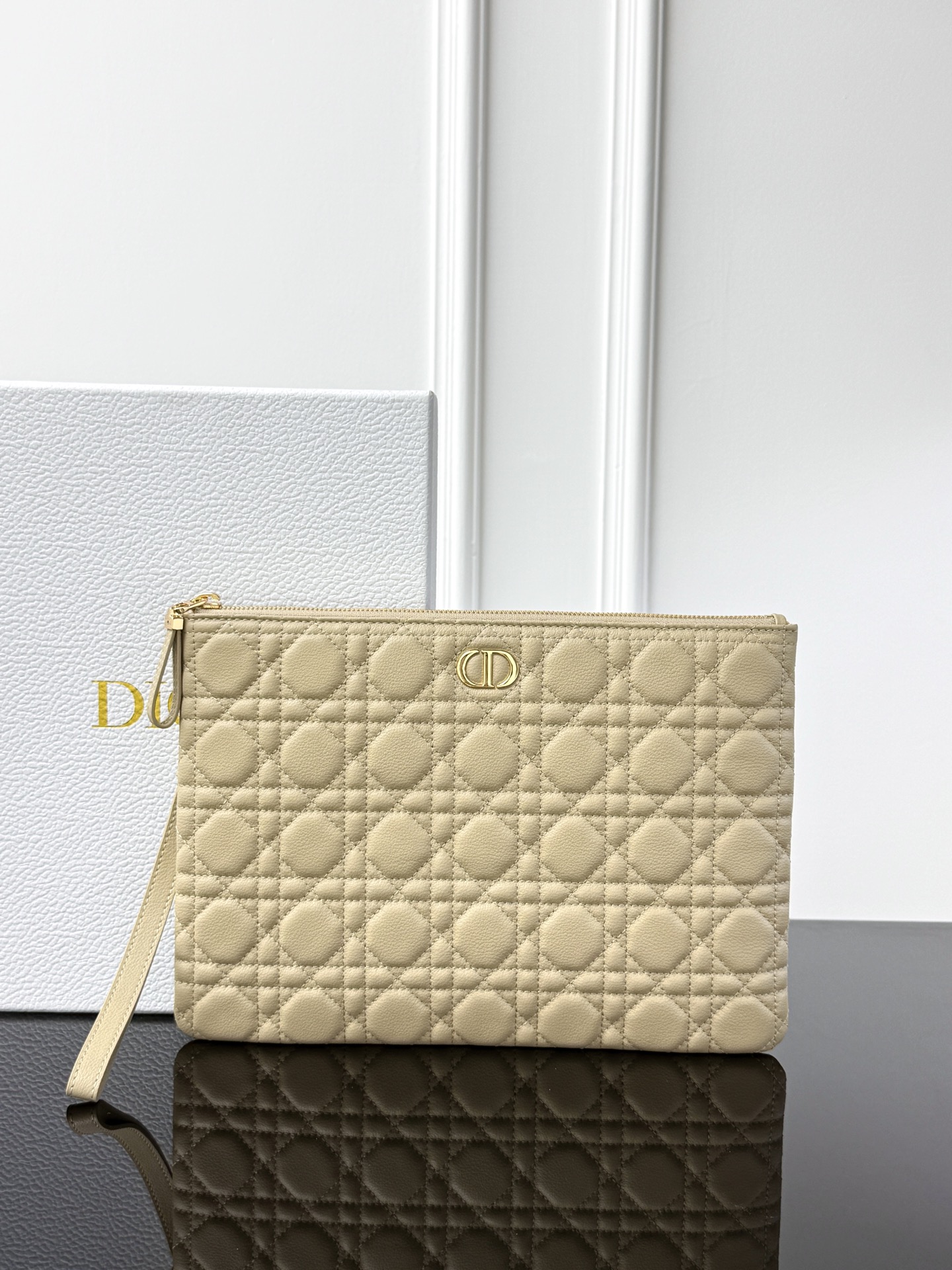 디올 가방 105895 Dior Bag
