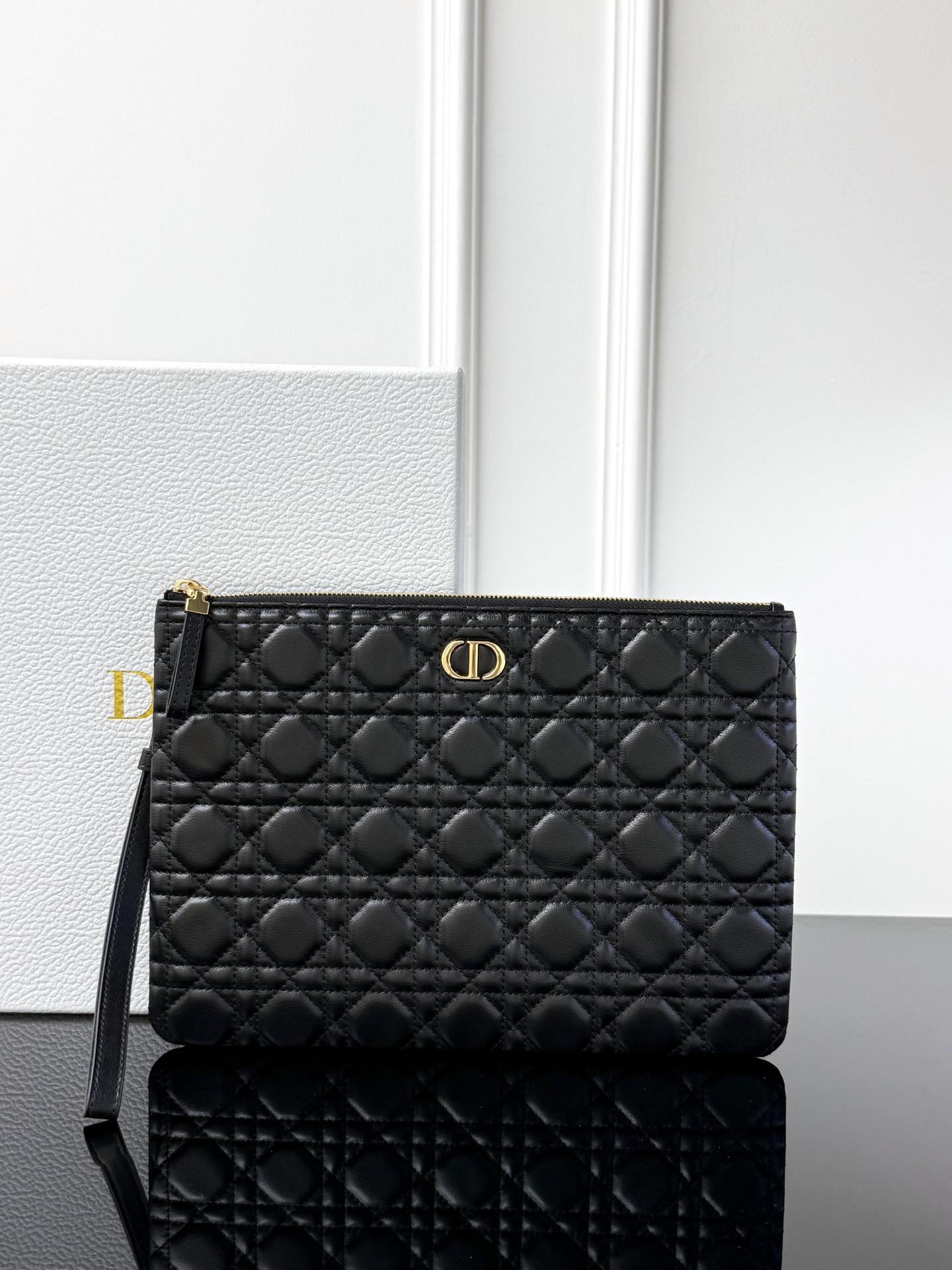 디올 가방 105894 Dior Bag