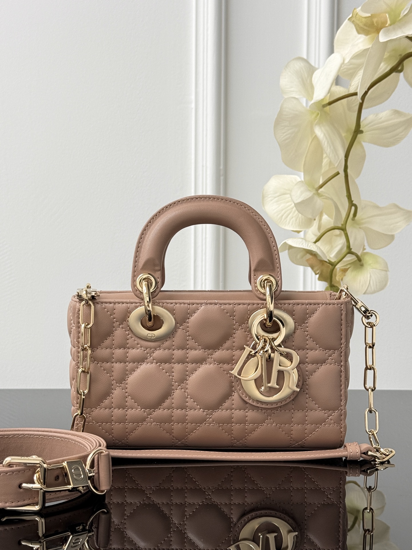 디올 가방 105940 Dior Bag