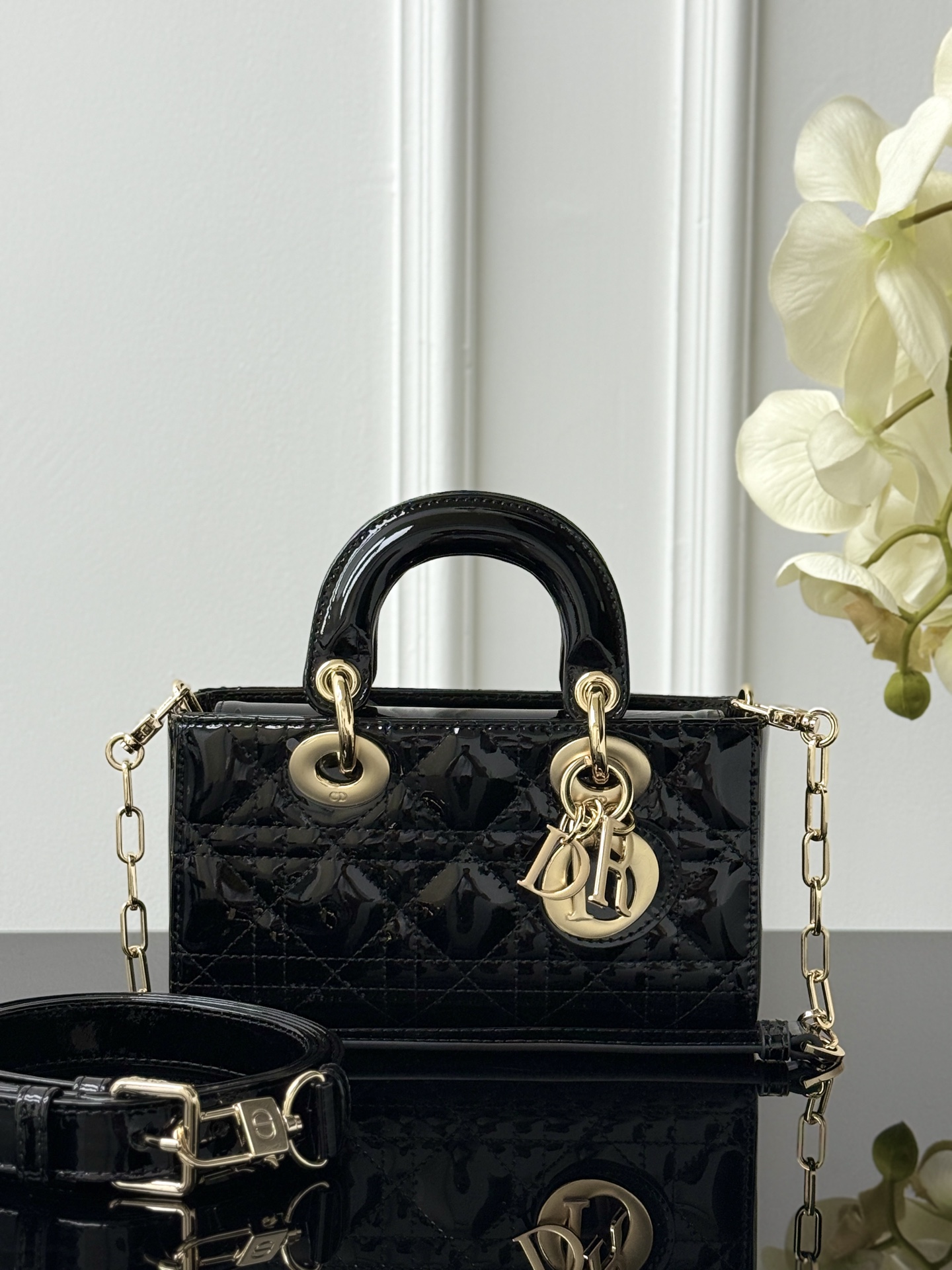 디올 가방 105939 Dior Bag