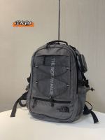 【Dark Gray】 ~ 1 【Dark Gray】 ~