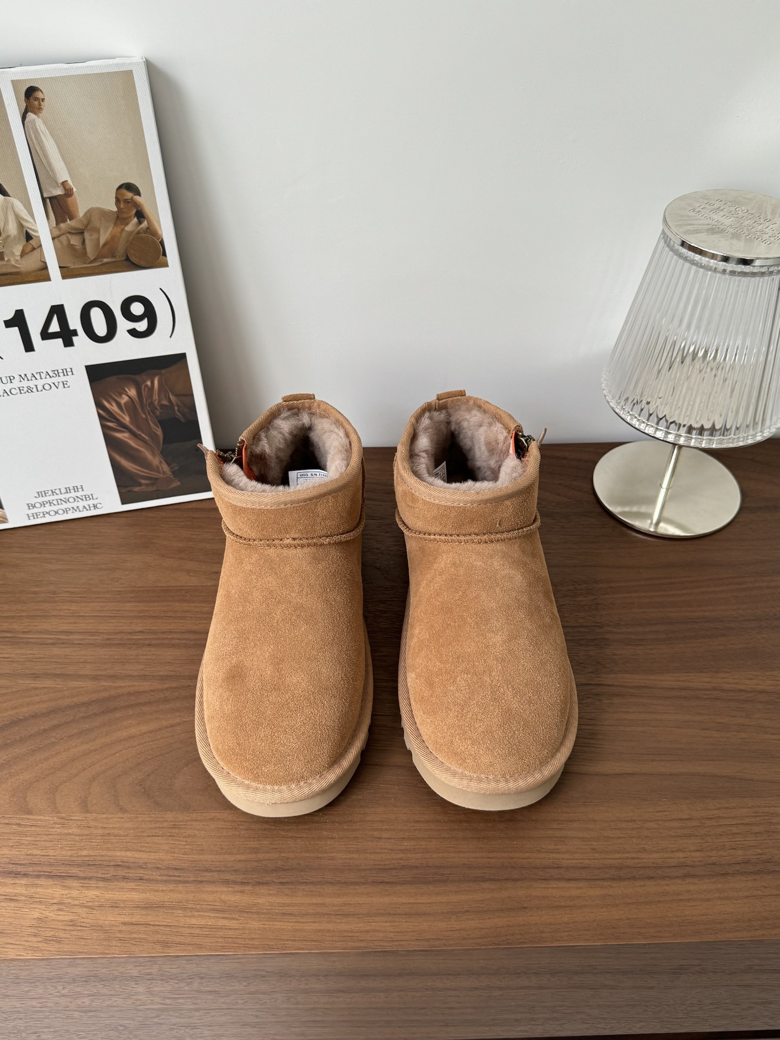 NO:209881,Sell ​​New Year's goods;: All are high-end personal products; early delivery early; 35/7; 36/7; 37/9; 38/1; 39/1; pay attention to the big discount at the end of the year, all are not returned or exchanged, special prices,19860909狂甩年货甩；:全部是高端自留款；早下早得早得；35/7；36/7；37/9；38/1；39/1；注意年尾大甩货,全部不退换,特价款,,Children's