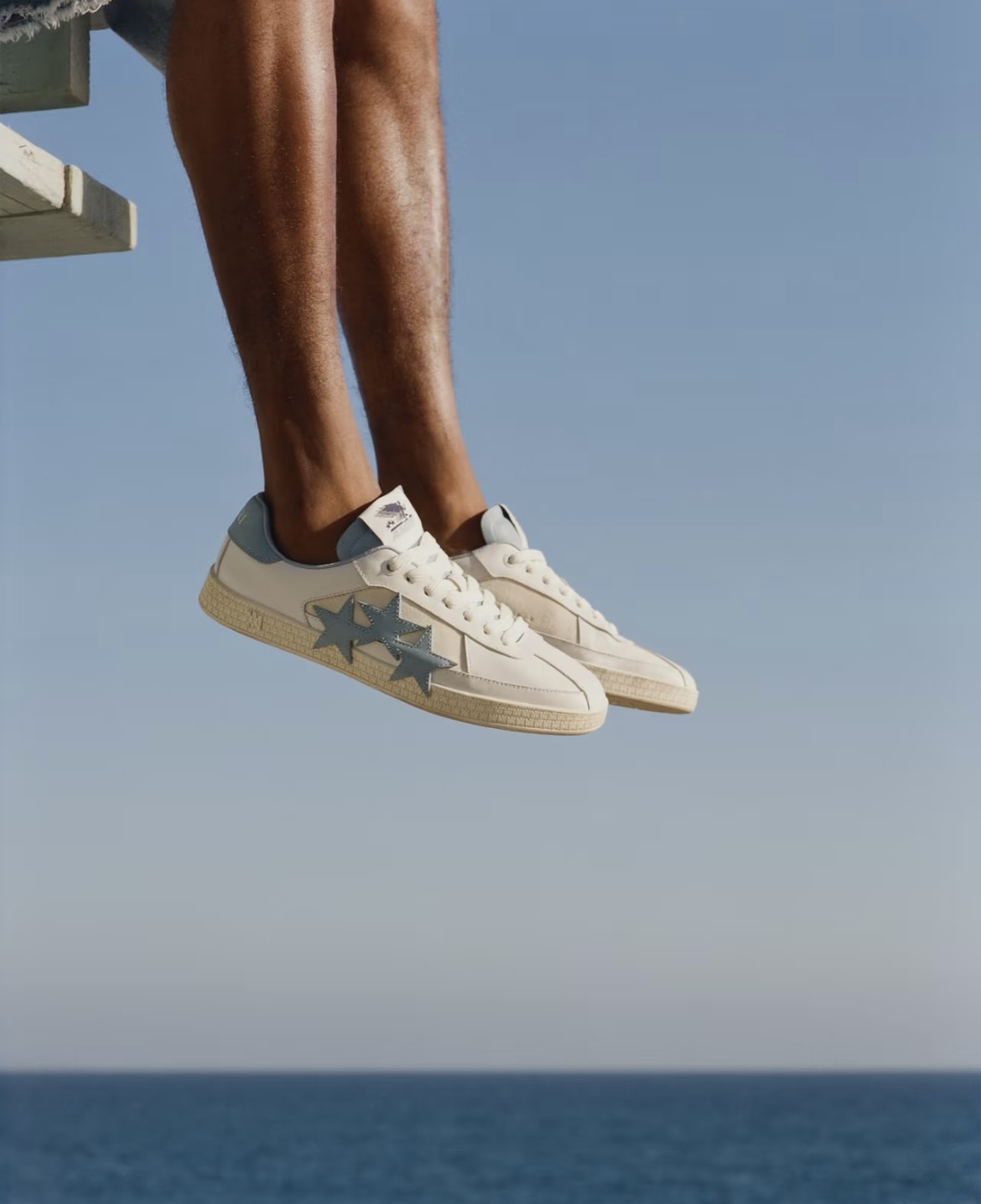 NO:130109,Couple style series, casual shoes/sports shoes, sneakers19860909情侣款系列,休闲鞋/运动鞋,sneakers,Women's Shoes