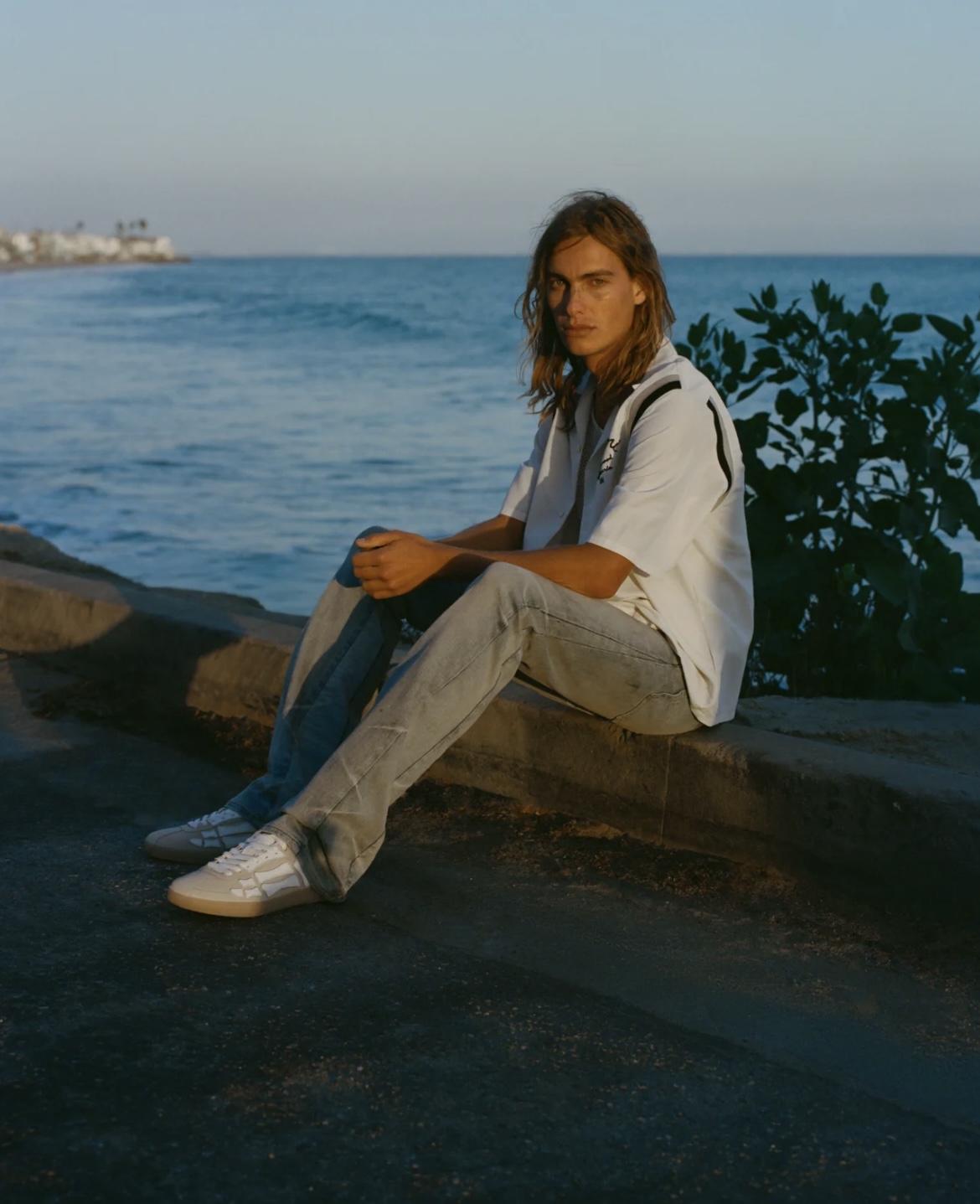 NO:130074,Bones shoes couples series, casual shoes/sports shoes, sneakers19860909骨头鞋情侣款系列,休闲鞋/运动鞋,sneakers,Women's Shoes