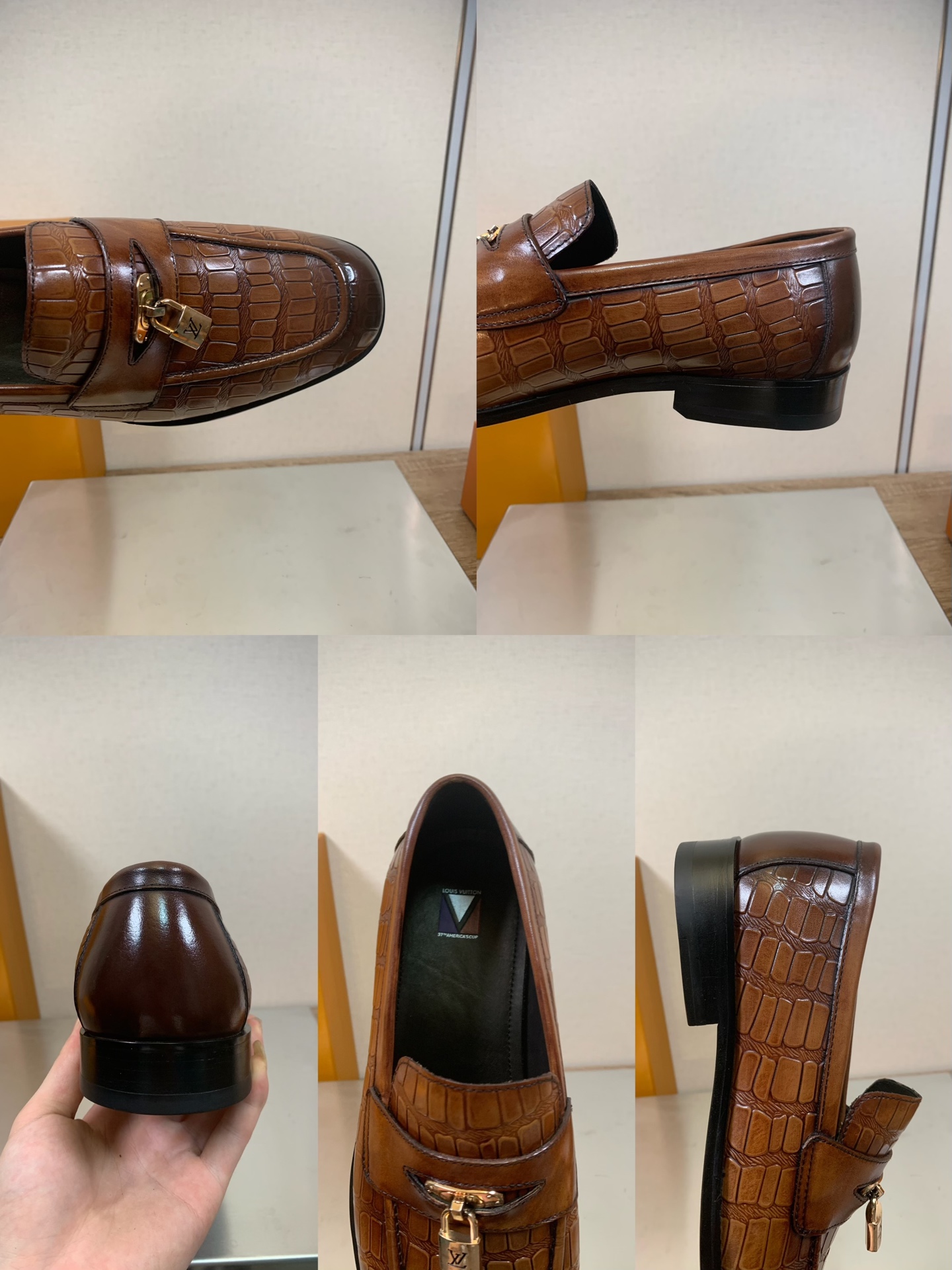 i1755521150295 7314 0 8