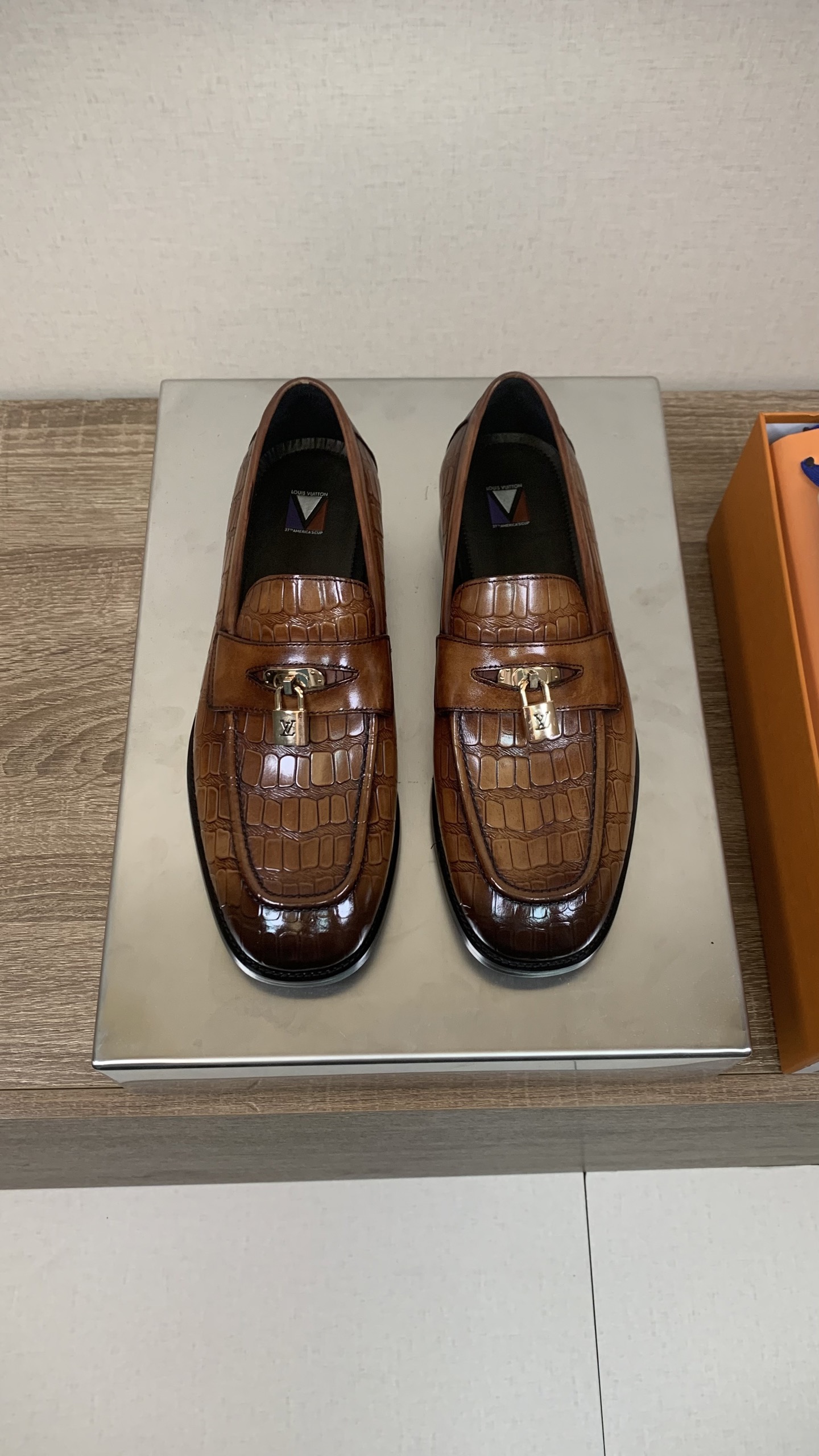 i1755521150958 4612 0 4