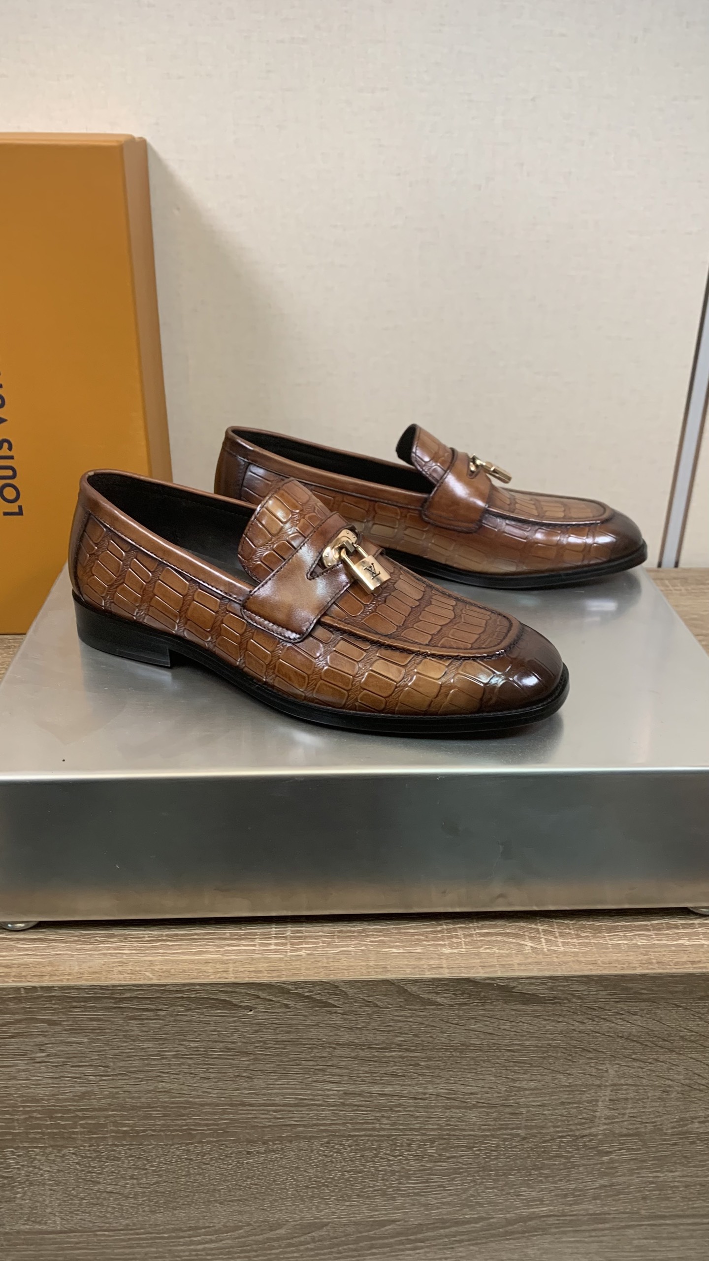 i1755521151105 6290 0 5