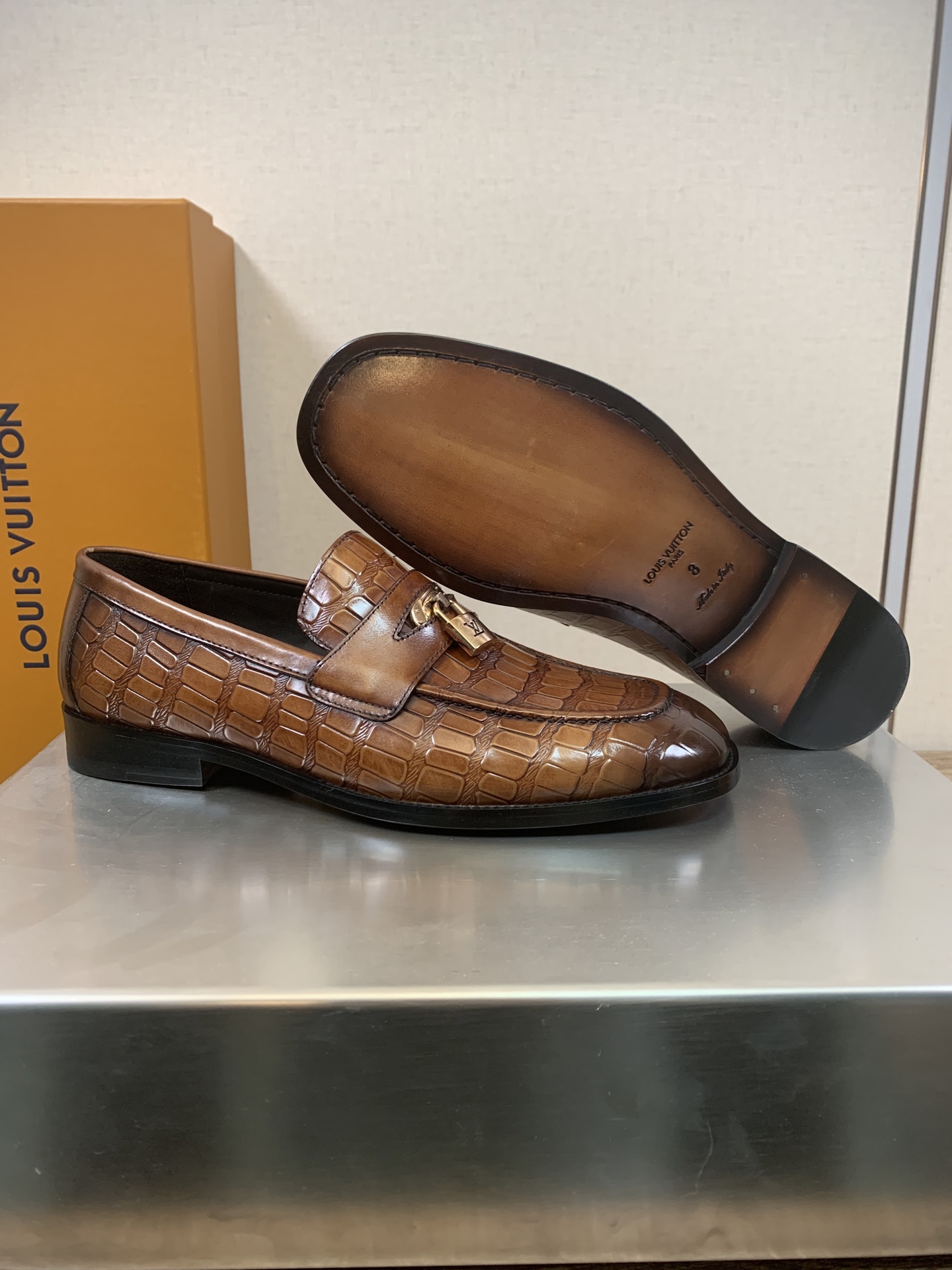 i1755521184975 8168 0 6