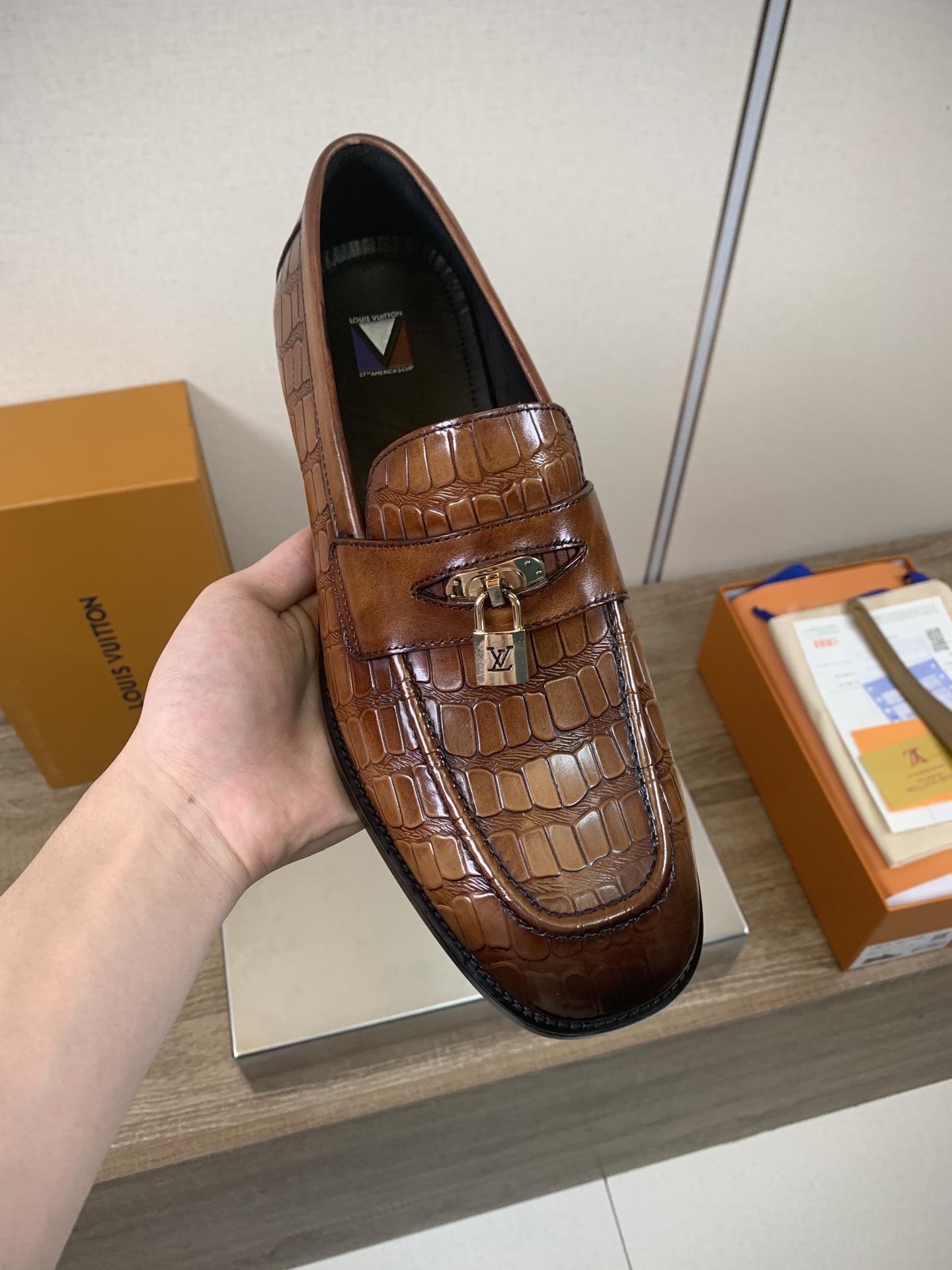 i1755521184997 2933 0 7