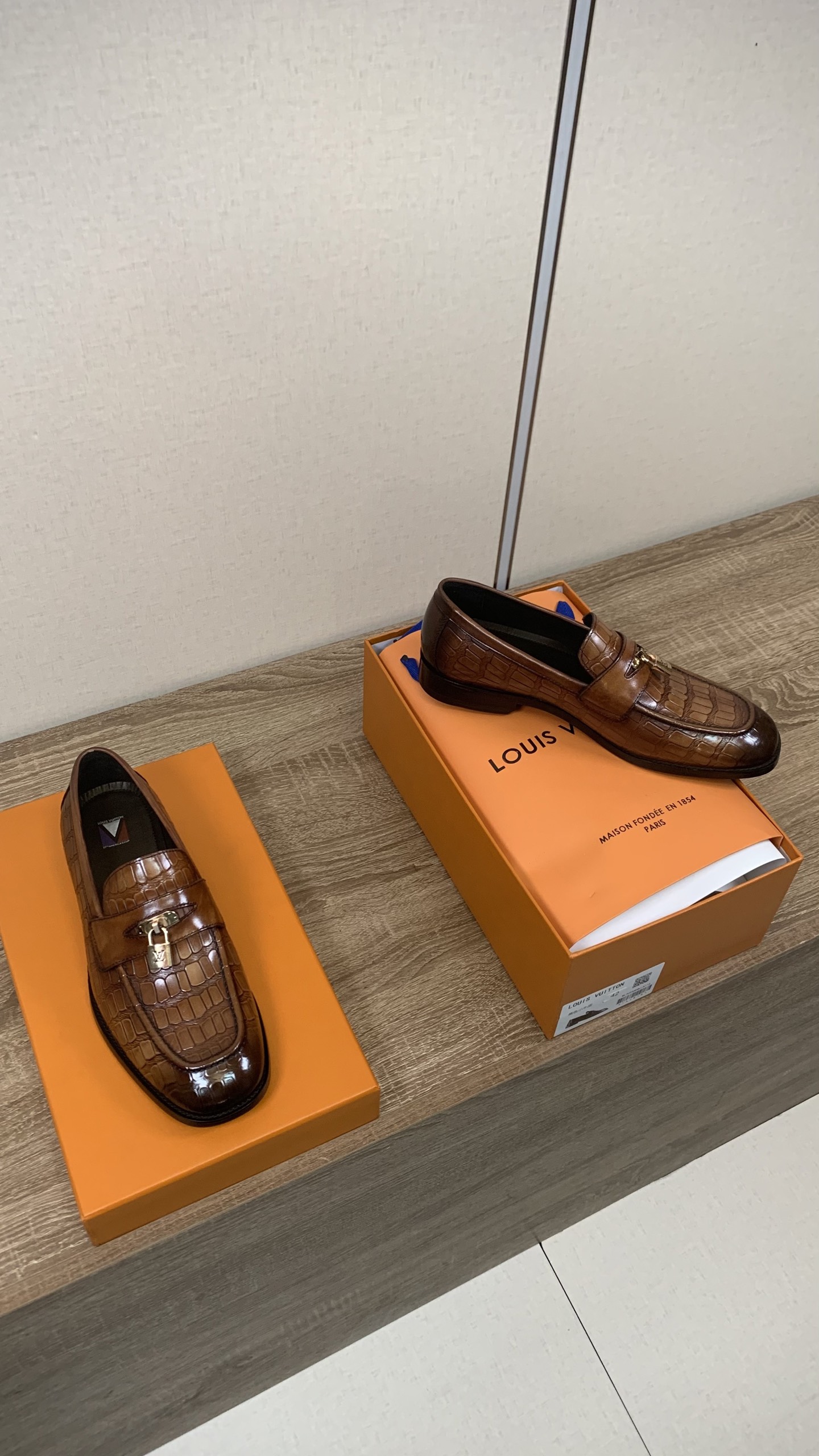 i1755521185061 3327 0 1