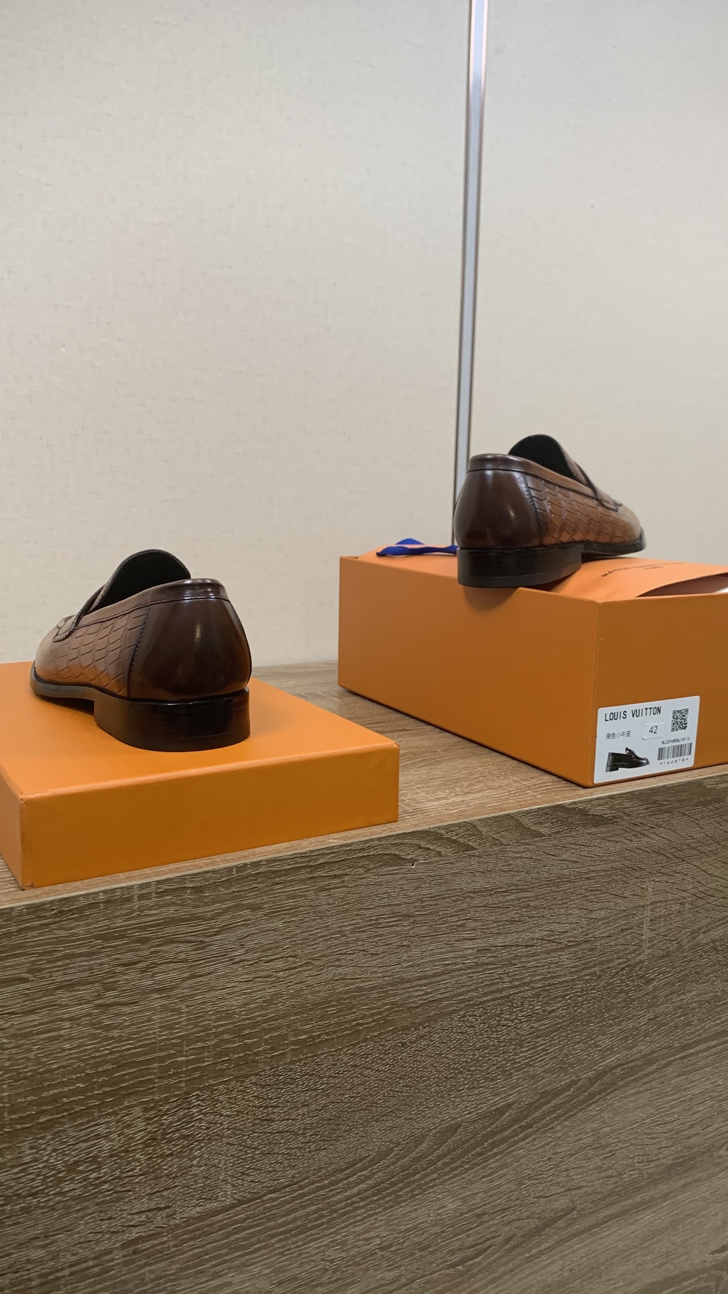 i1755521185113 1192 0 2