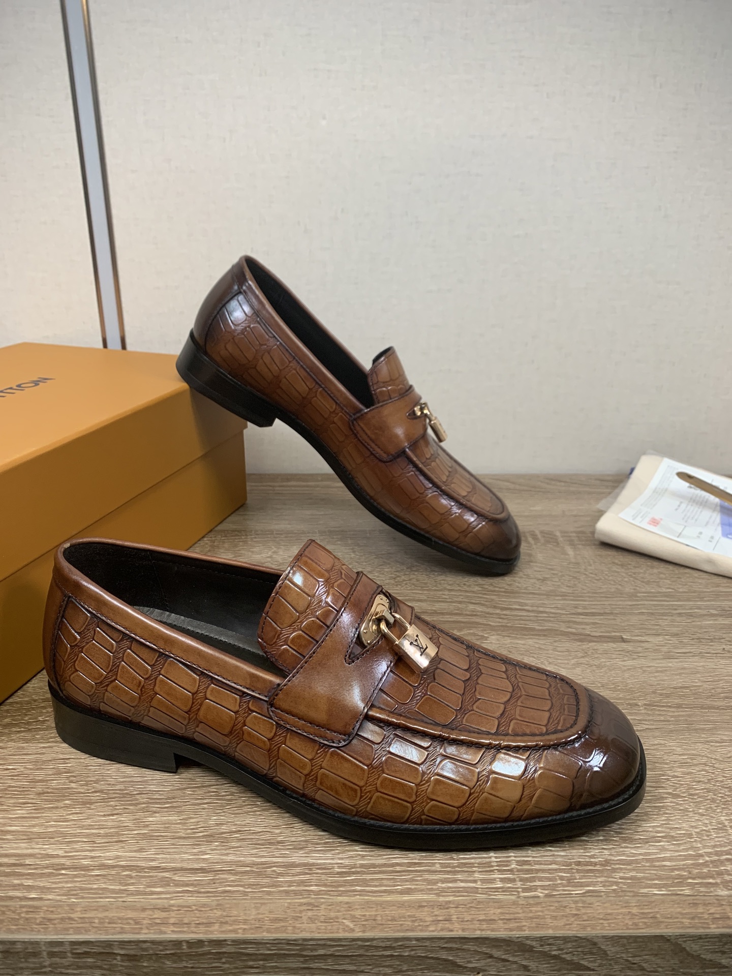 i1755521196464 8376 0 0