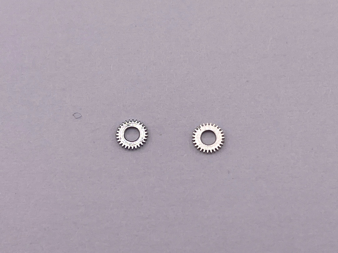 Miniatura 7
