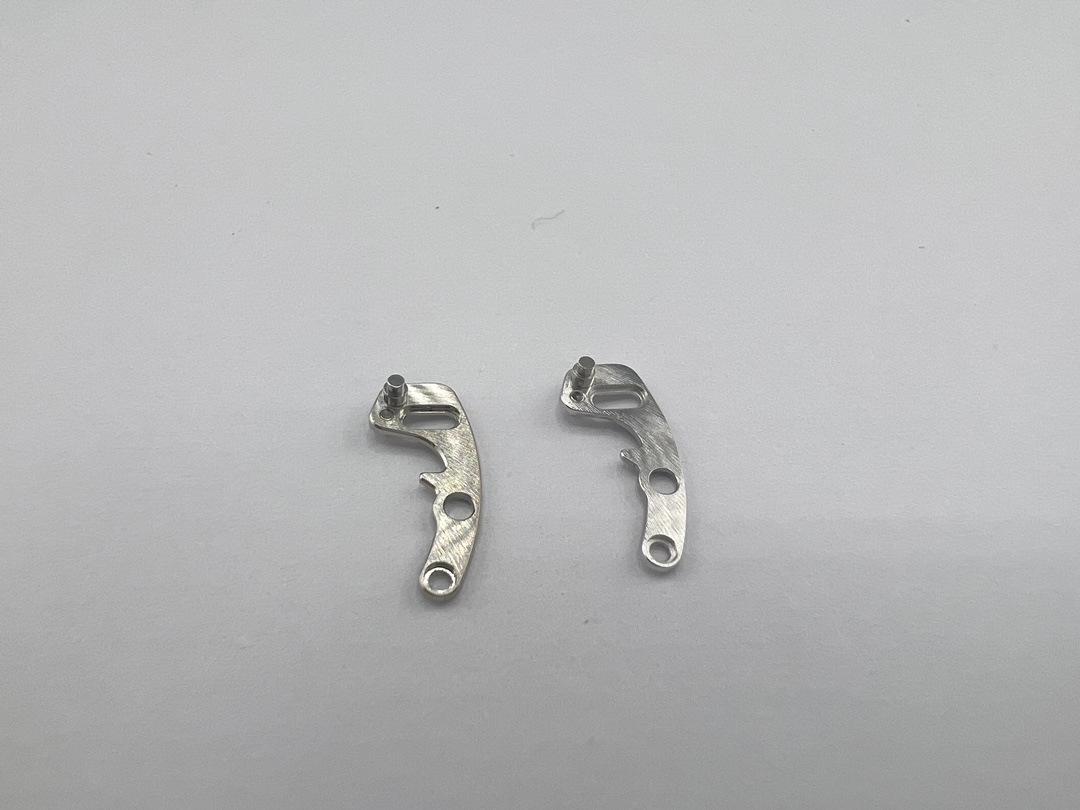 Miniatura 8