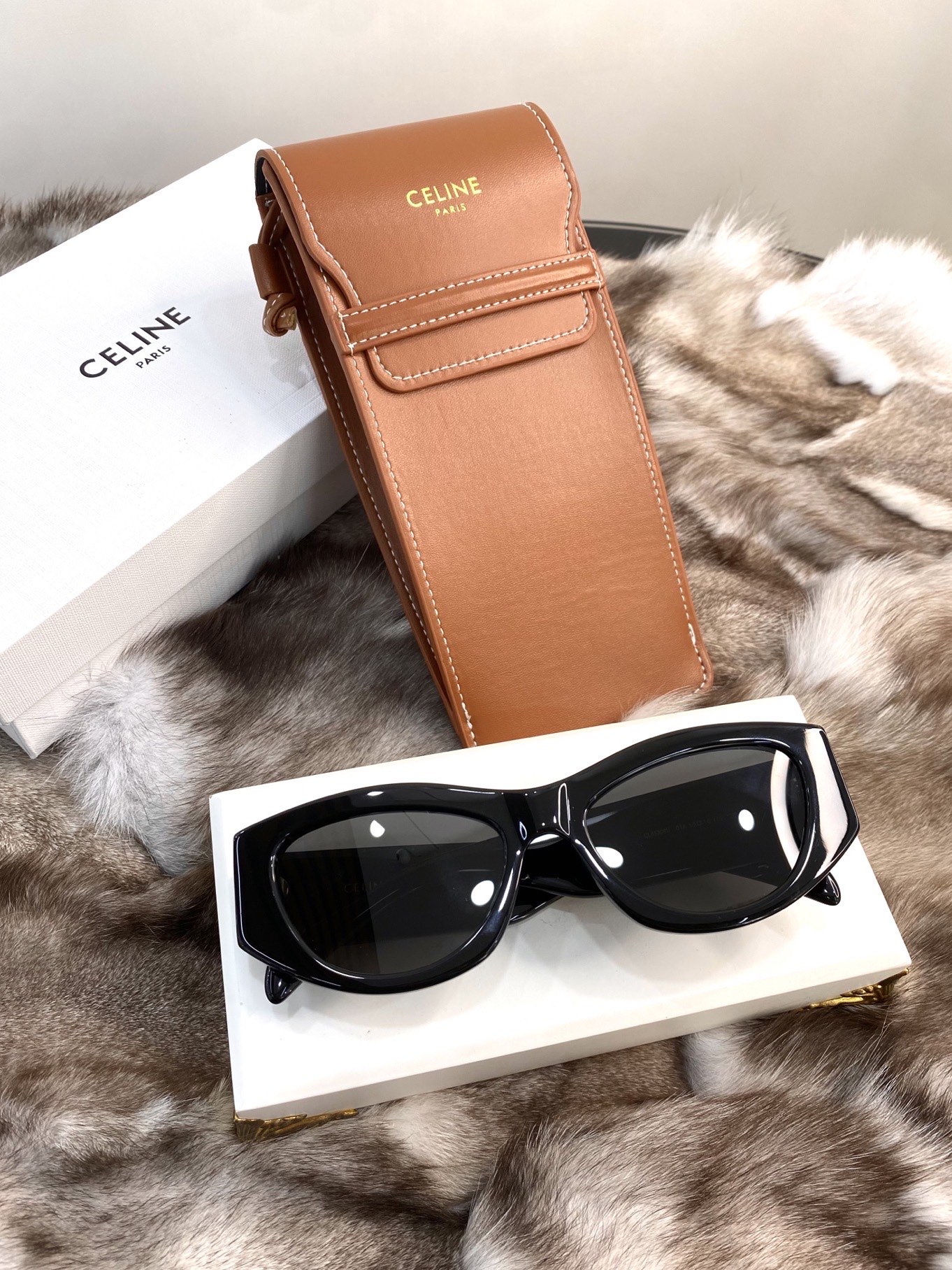 셀린느 선글라스 73695 Celine Sunglasses