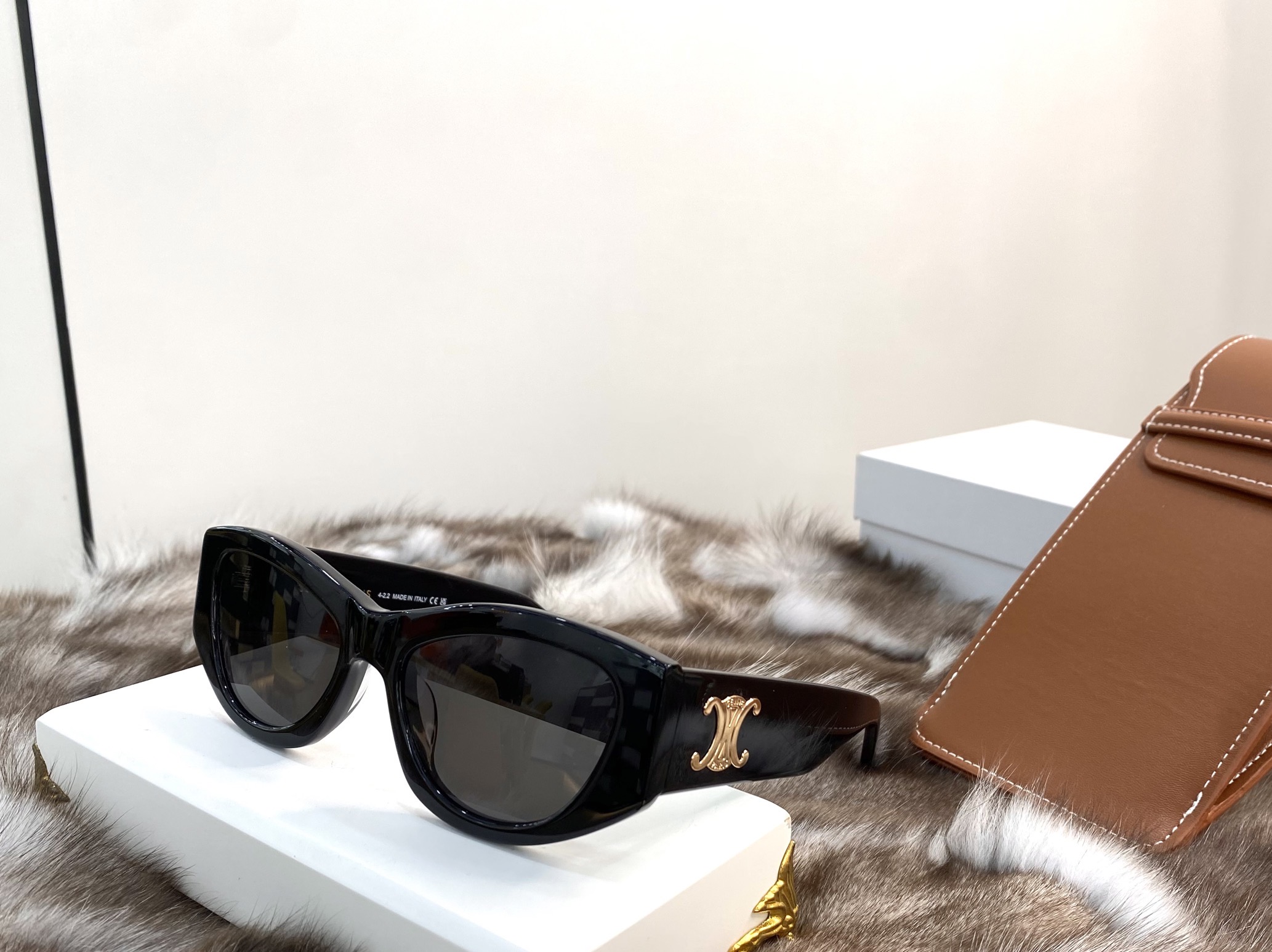 셀린느 선글라스 73572 Celine Sunglasses