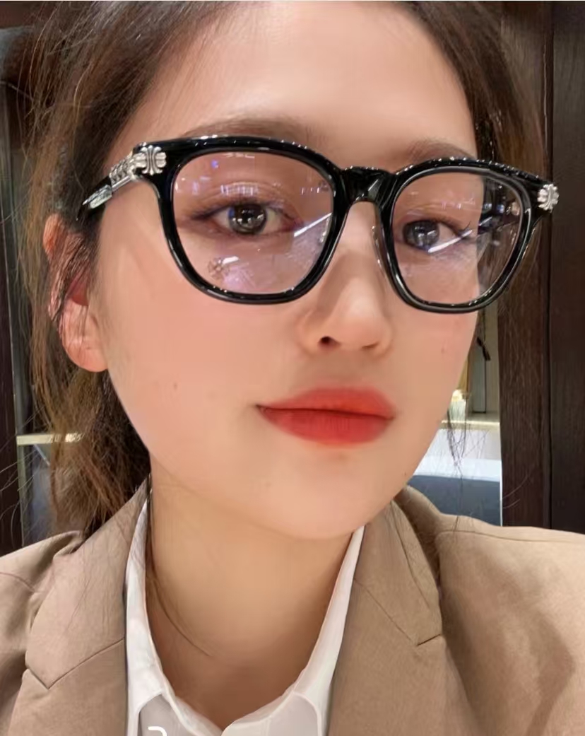 크롬하츠 선글라스 74071 Chrome Hearts Sunglasses