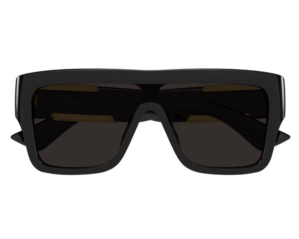 보테가베네타 선글라스 73434 Bottega Veneta Sunglasses 상세 이미지 4