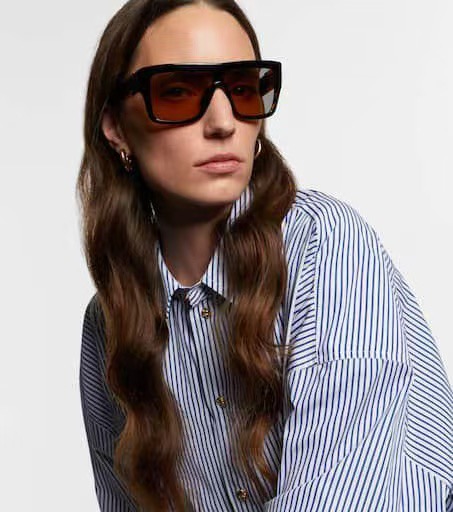 보테가베네타 선글라스 73434 Bottega Veneta Sunglasses 상세 이미지 6