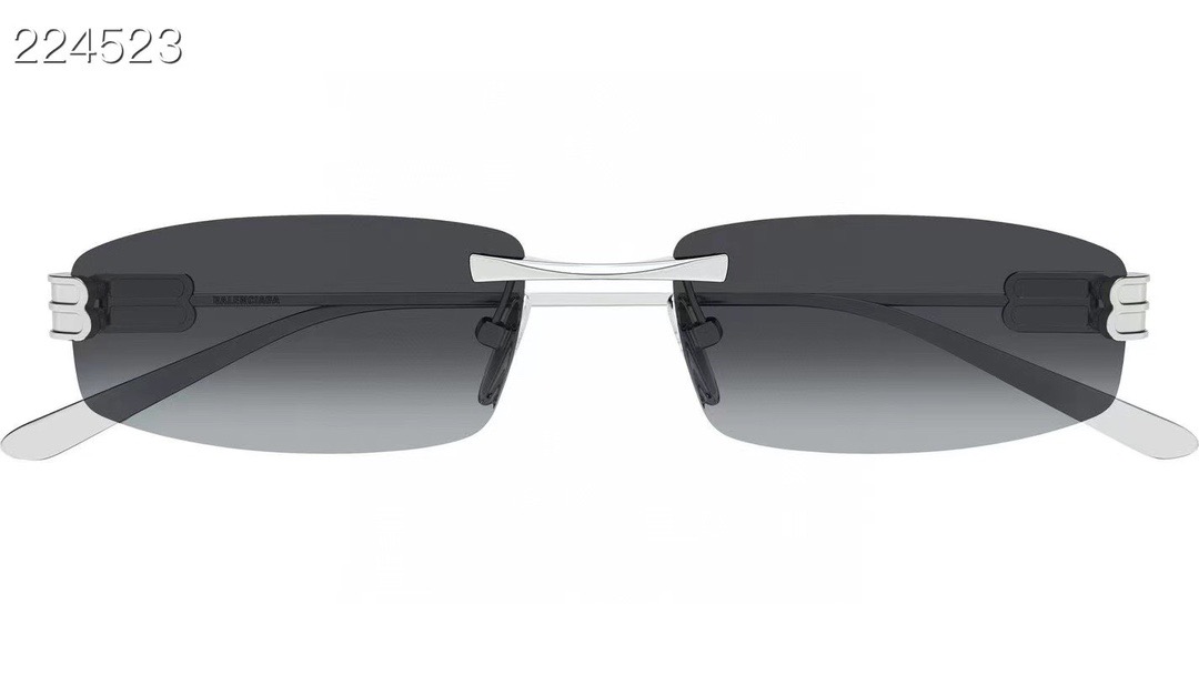 발렌시아가 선글라스 73352 Balenciaga Sunglasses 상세 이미지 7