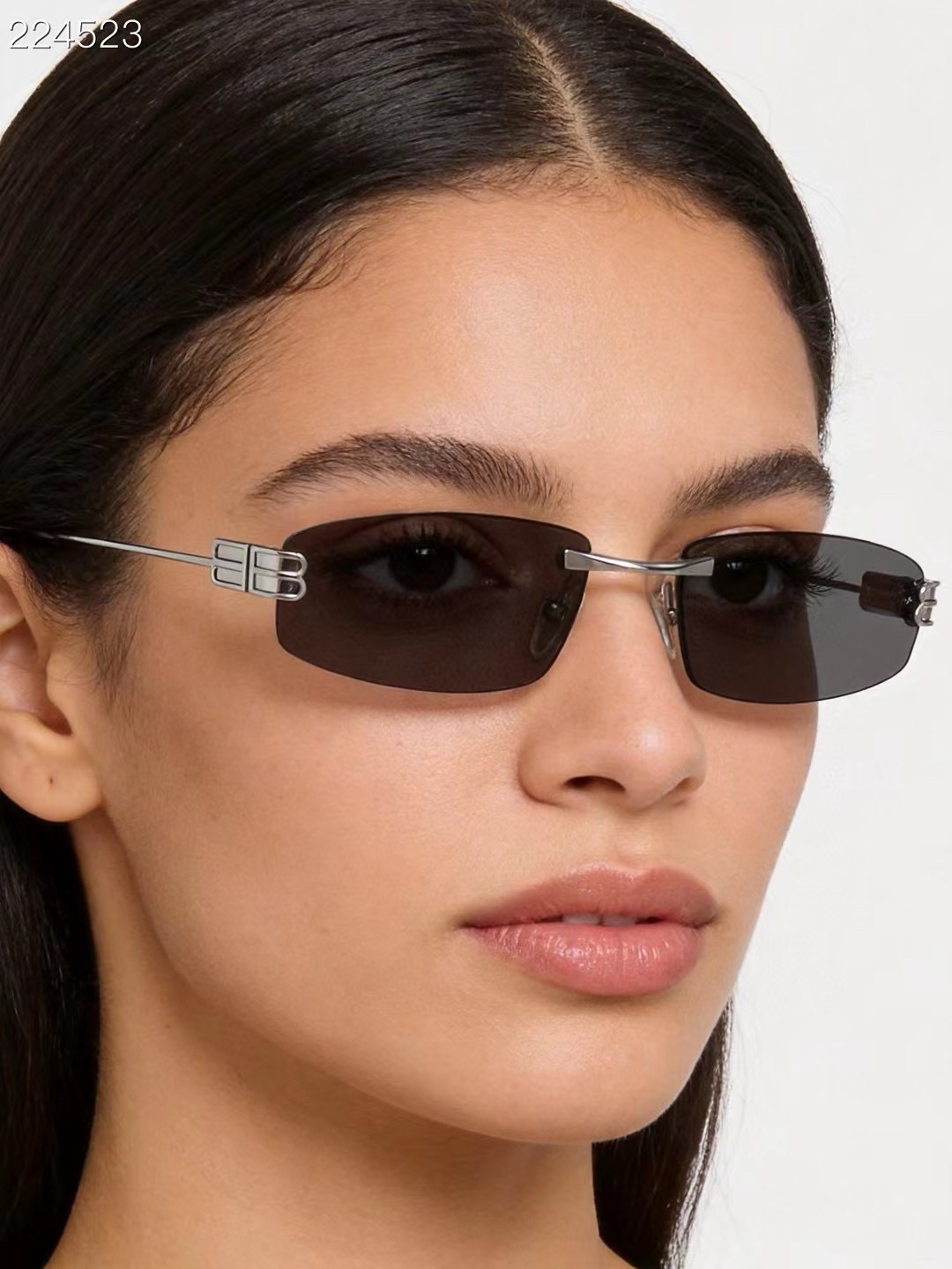 발렌시아가 선글라스 73352 Balenciaga Sunglasses 상세 이미지 6