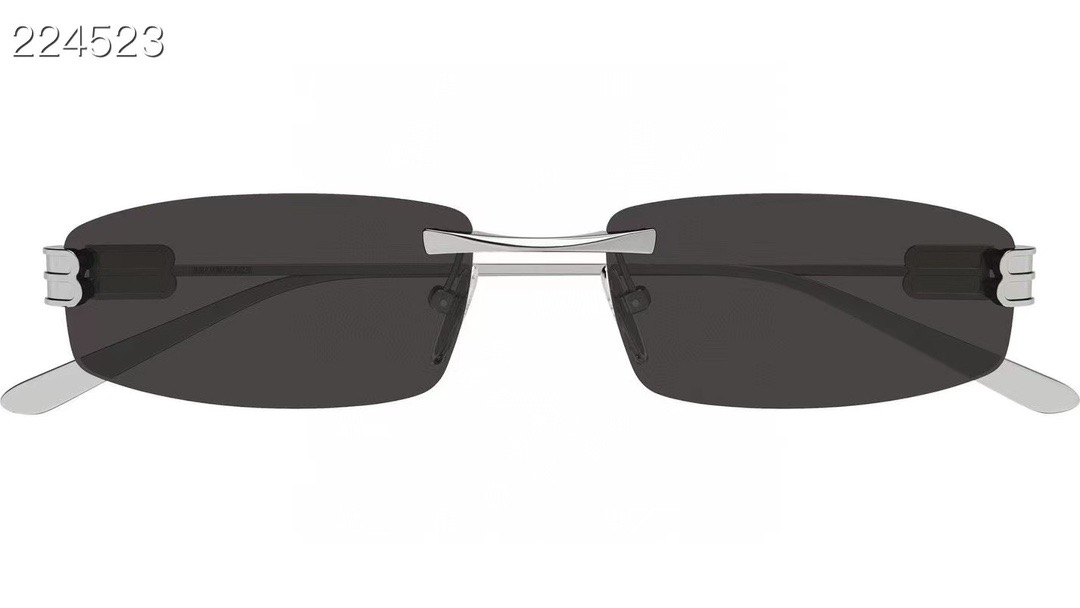 발렌시아가 선글라스 73352 Balenciaga Sunglasses 상세 이미지 4
