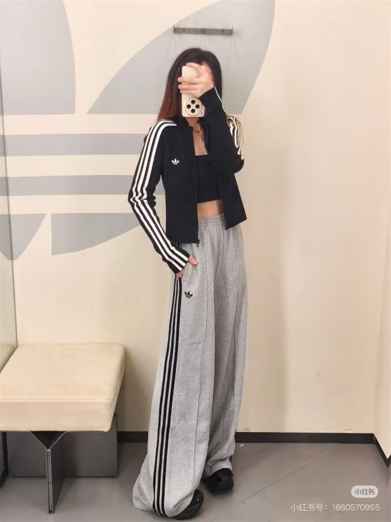 Pants 08148