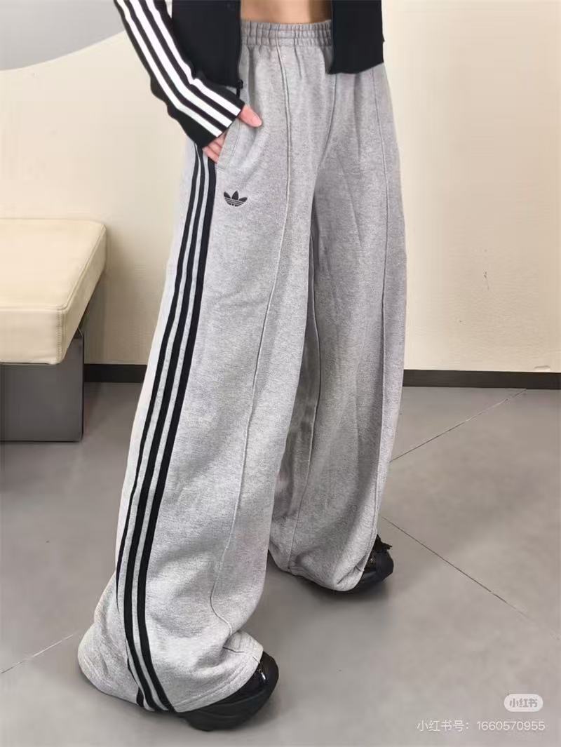 Alternative view of Pants 08148