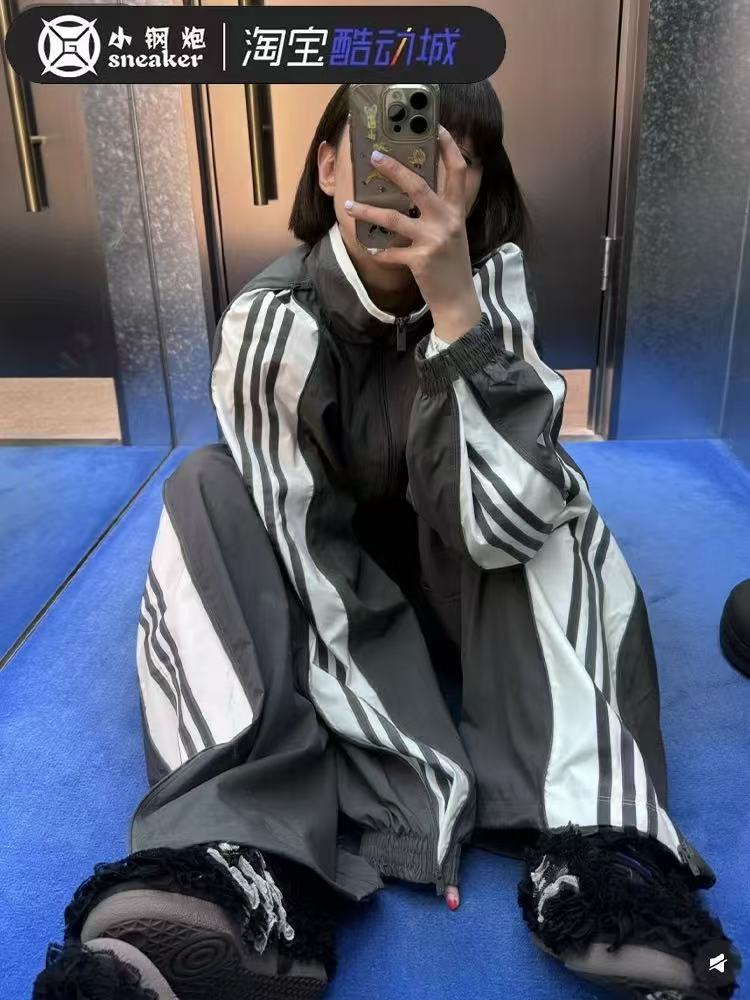 Alternative view of Pants 08149