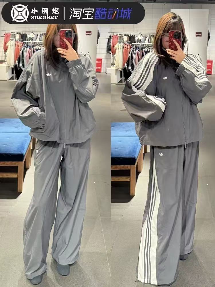 Pants 08149