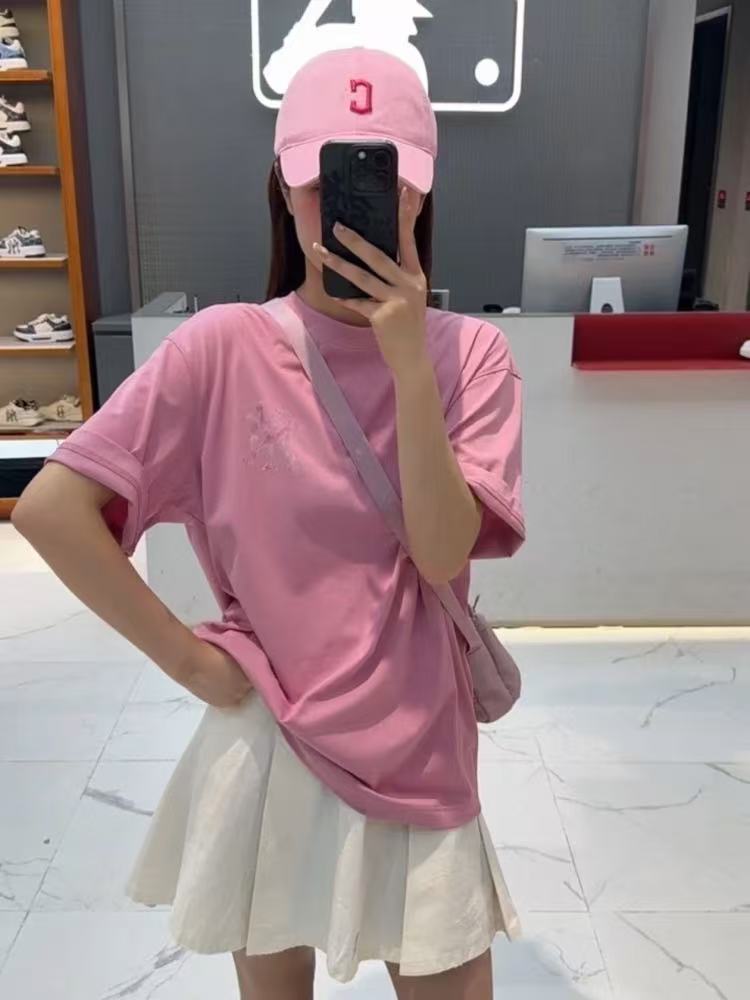 T-Shirt 04146