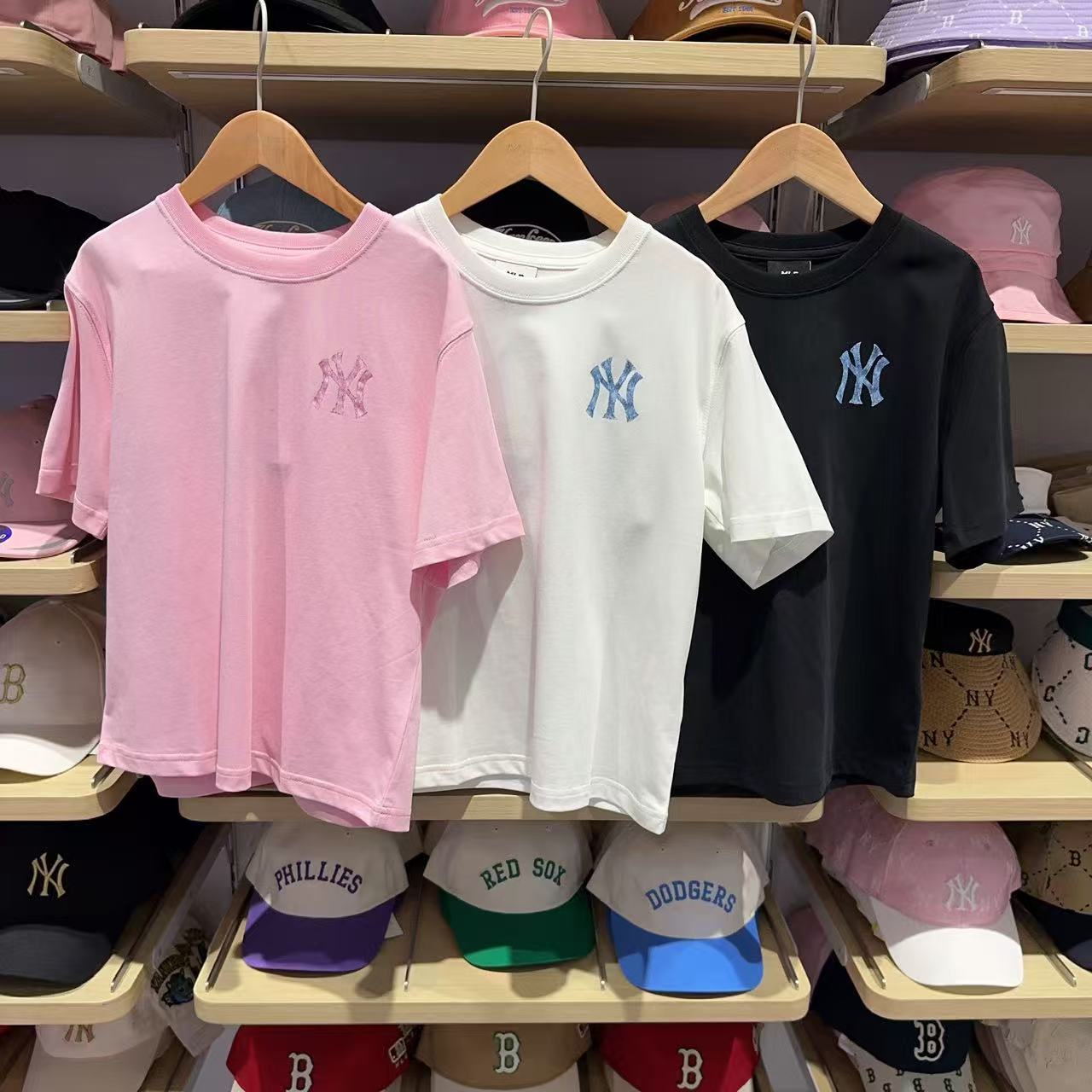 T-Shirt 04147