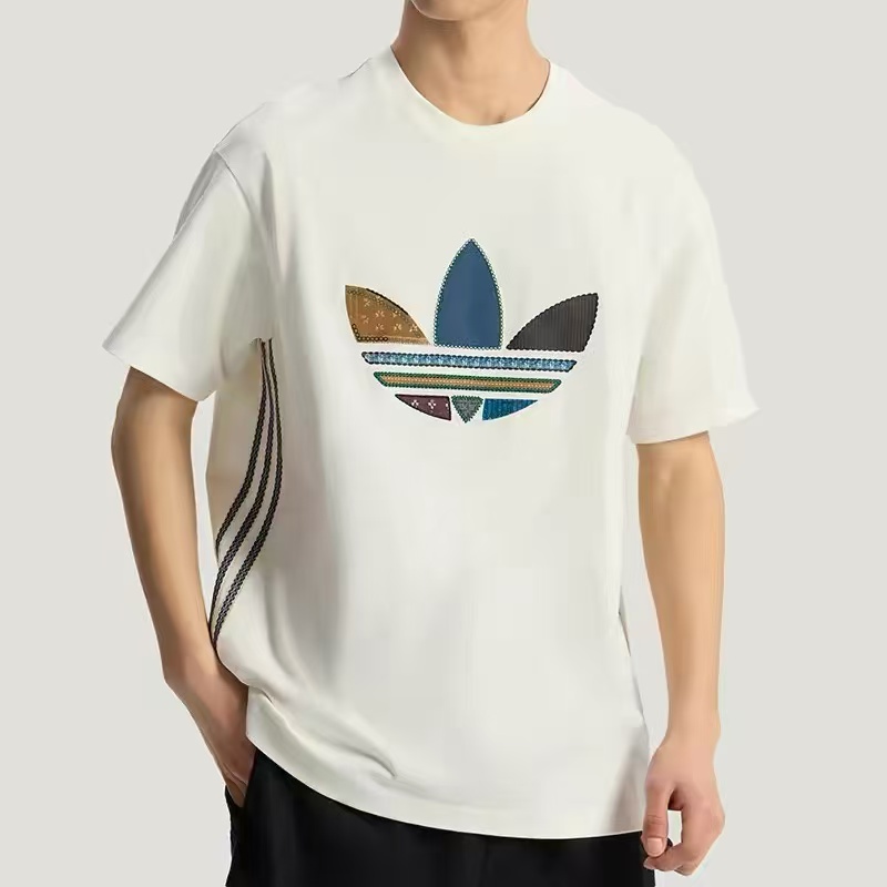 Alternative view of T-Shirt 02406